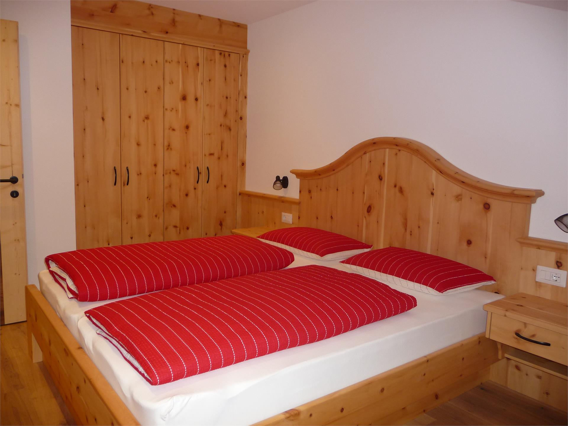 Veiderhof Innichen 7 suedtirol.info
