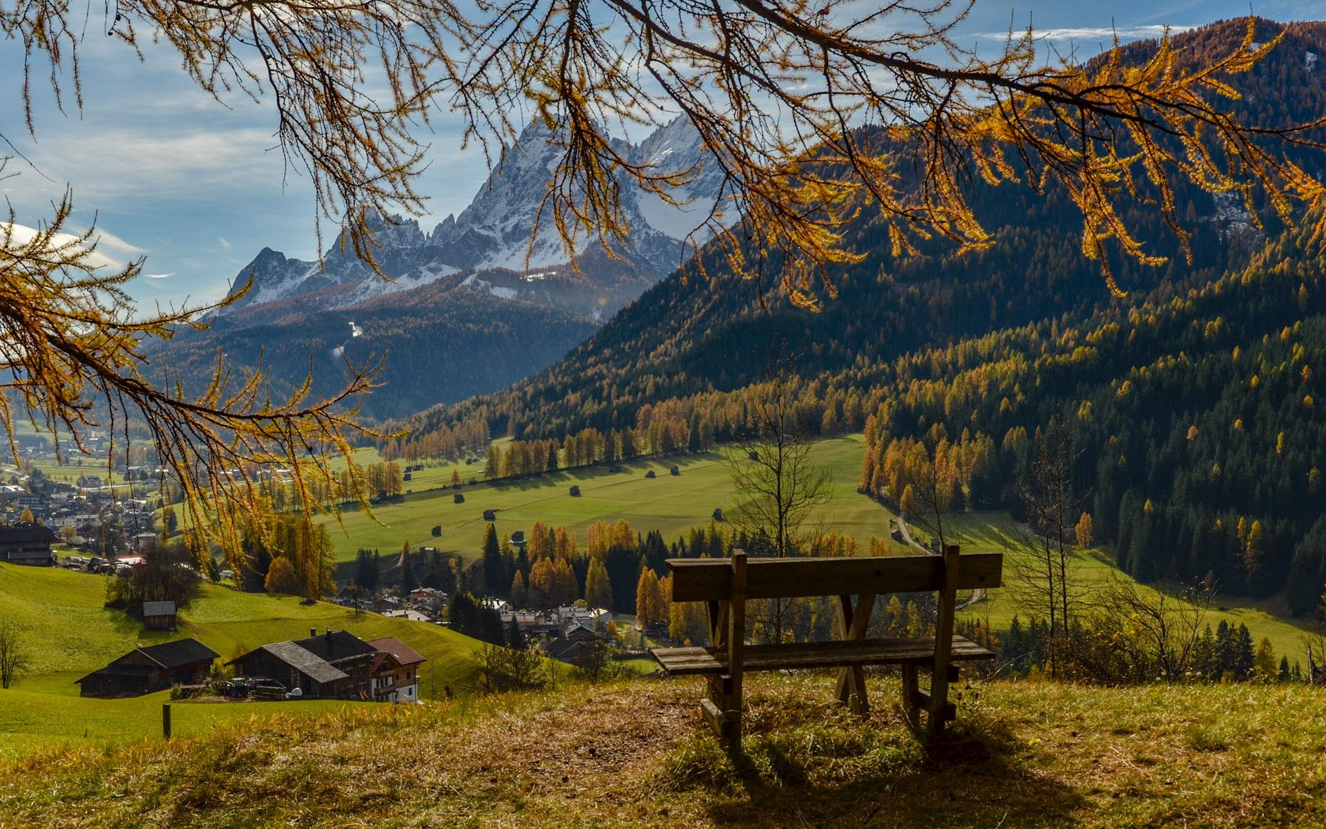 Villa Haunold Sexten 22 suedtirol.info
