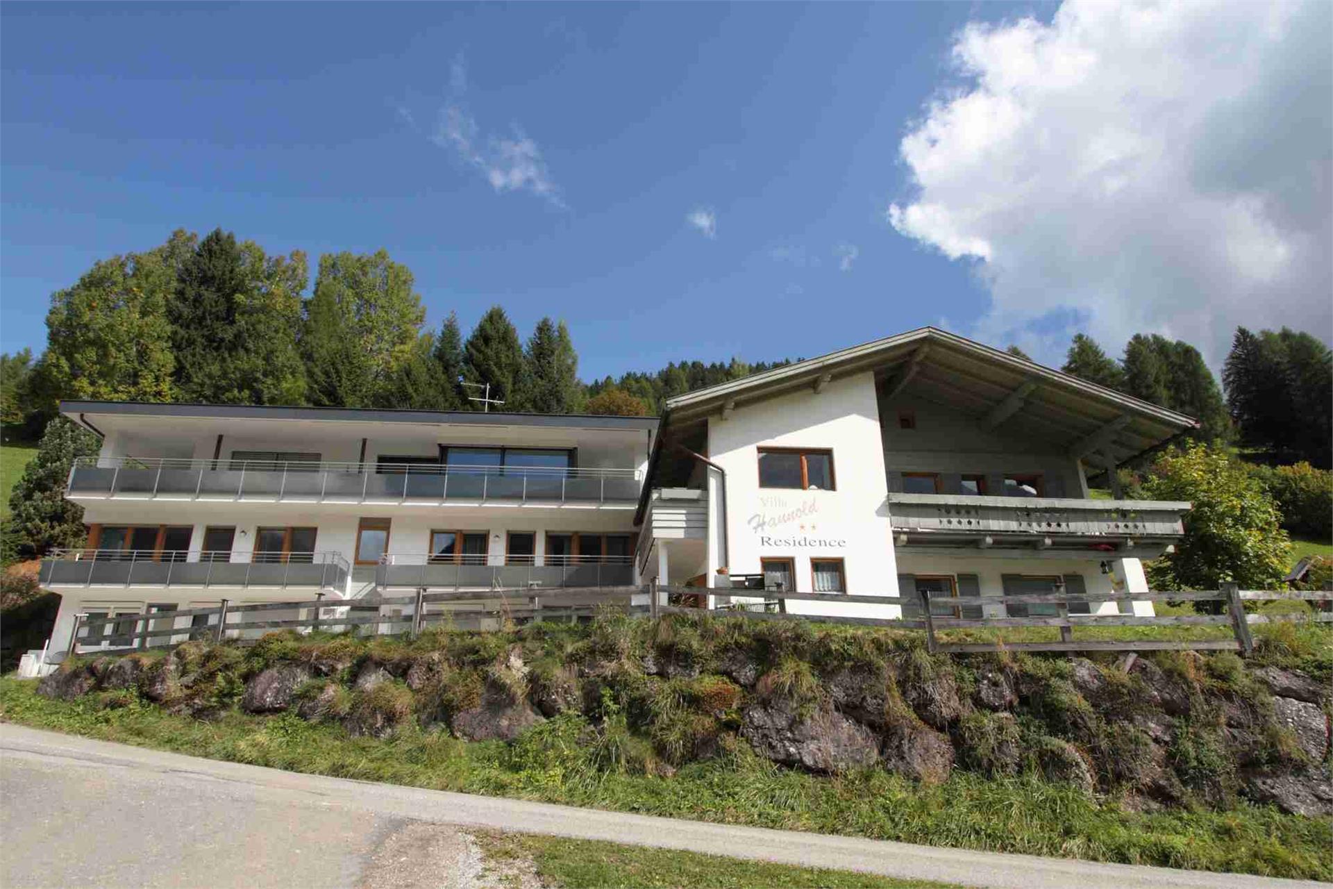 Villa Haunold Sexten 2 suedtirol.info