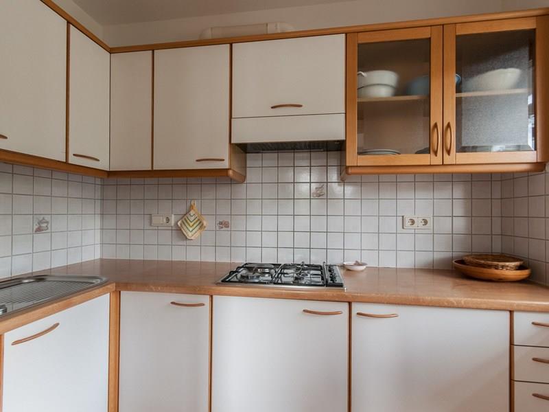 Villa Haunold Sexten 7 suedtirol.info