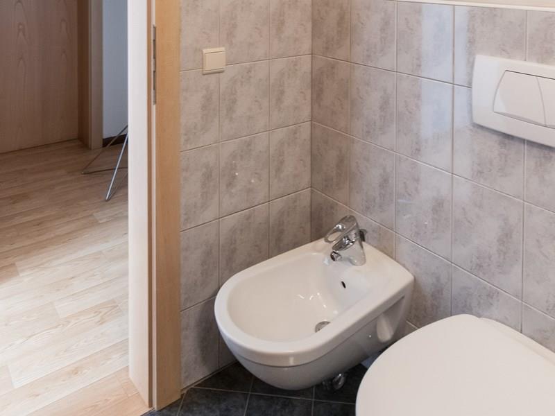 Villa Haunold Sexten 15 suedtirol.info