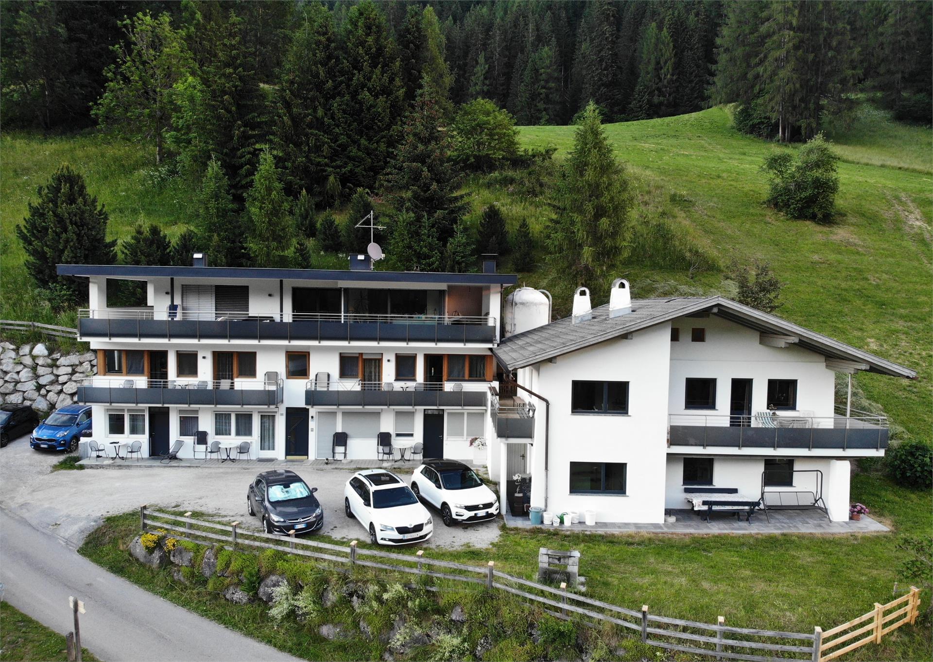 Villa Haunold Sexten 17 suedtirol.info