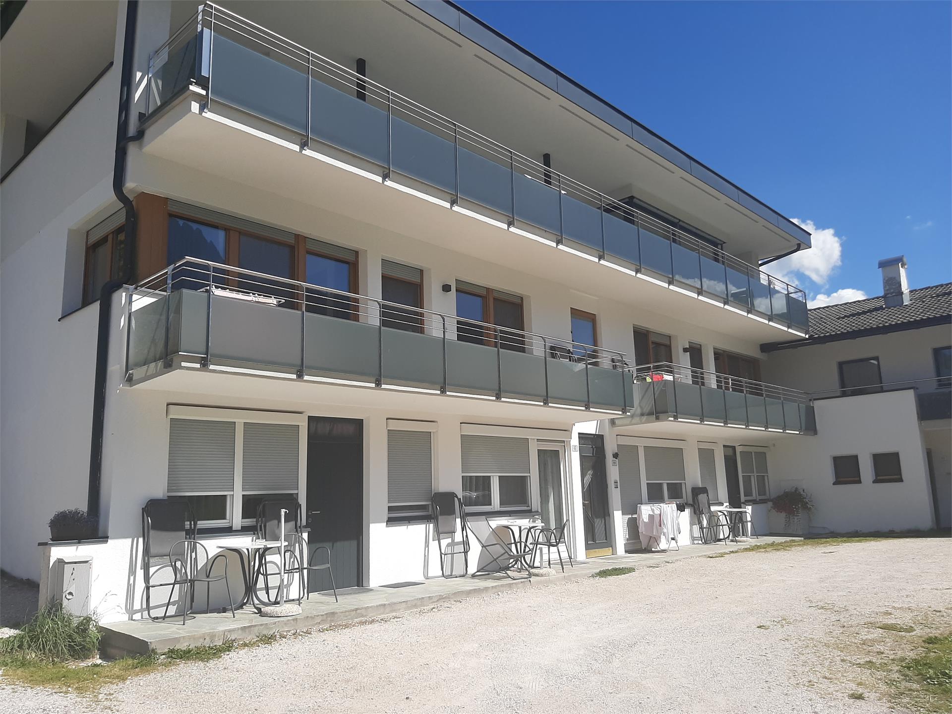 Villa Haunold Sexten 16 suedtirol.info