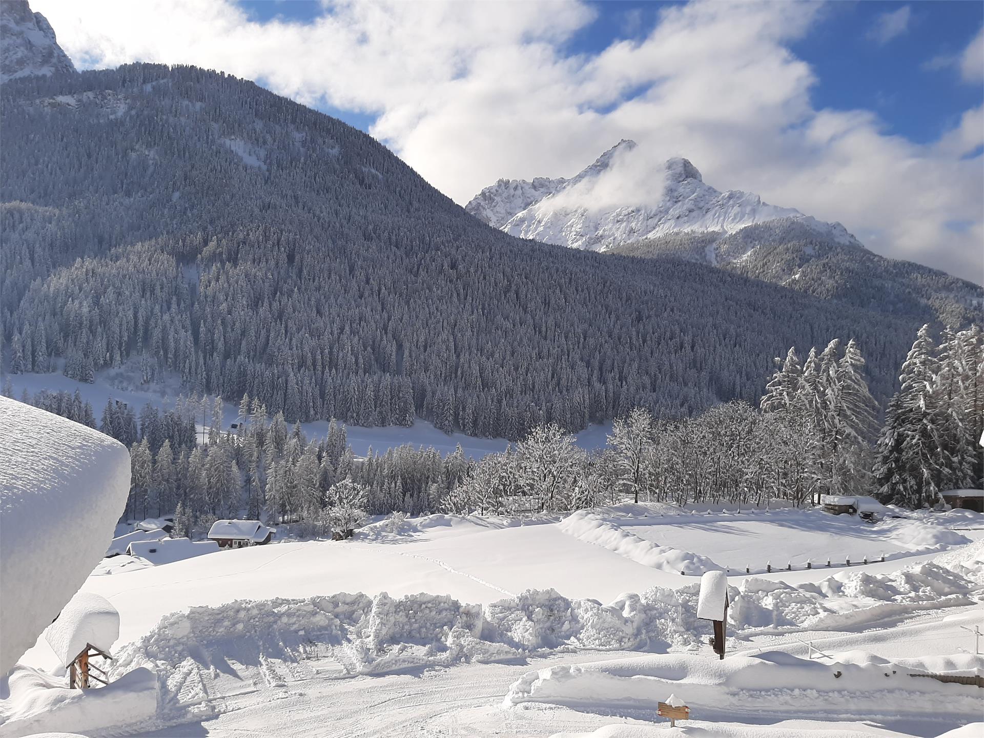 Villa Haunold Sexten 19 suedtirol.info
