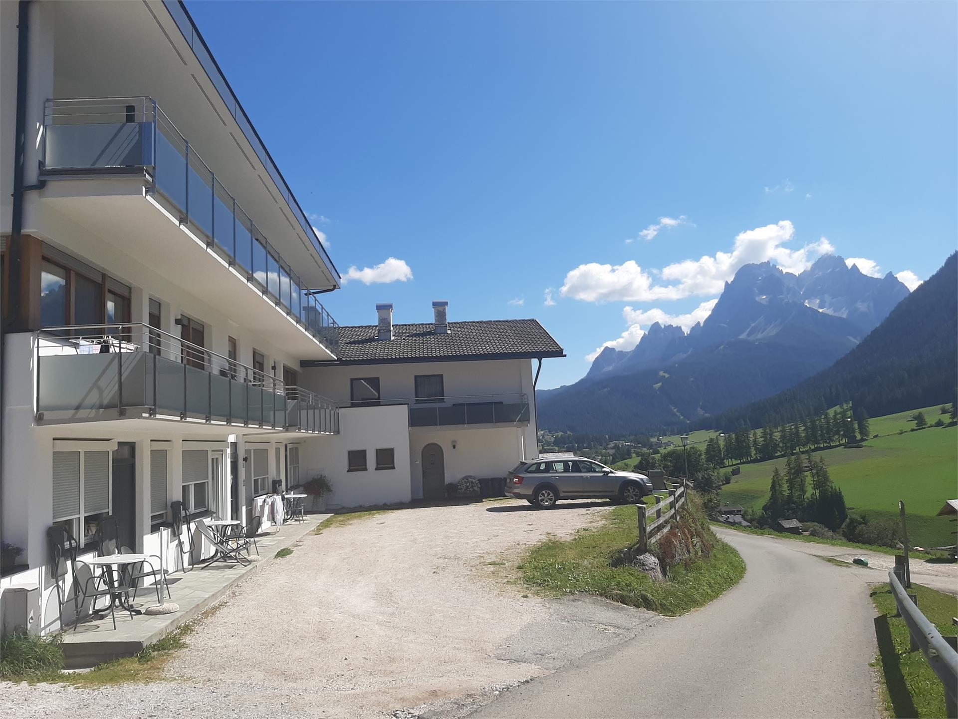 Villa Haunold Sexten 6 suedtirol.info