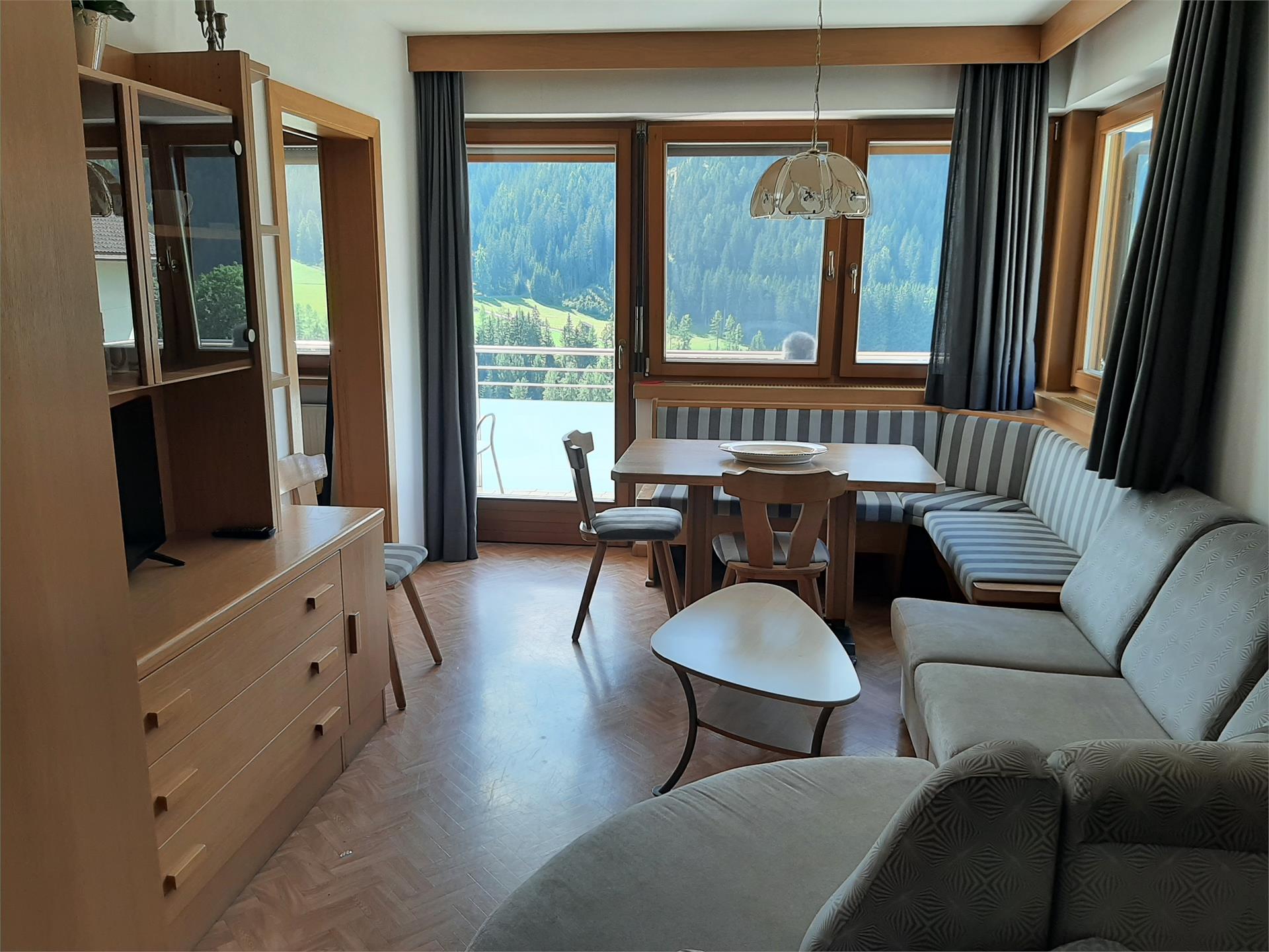 Villa Haunold Sexten 5 suedtirol.info