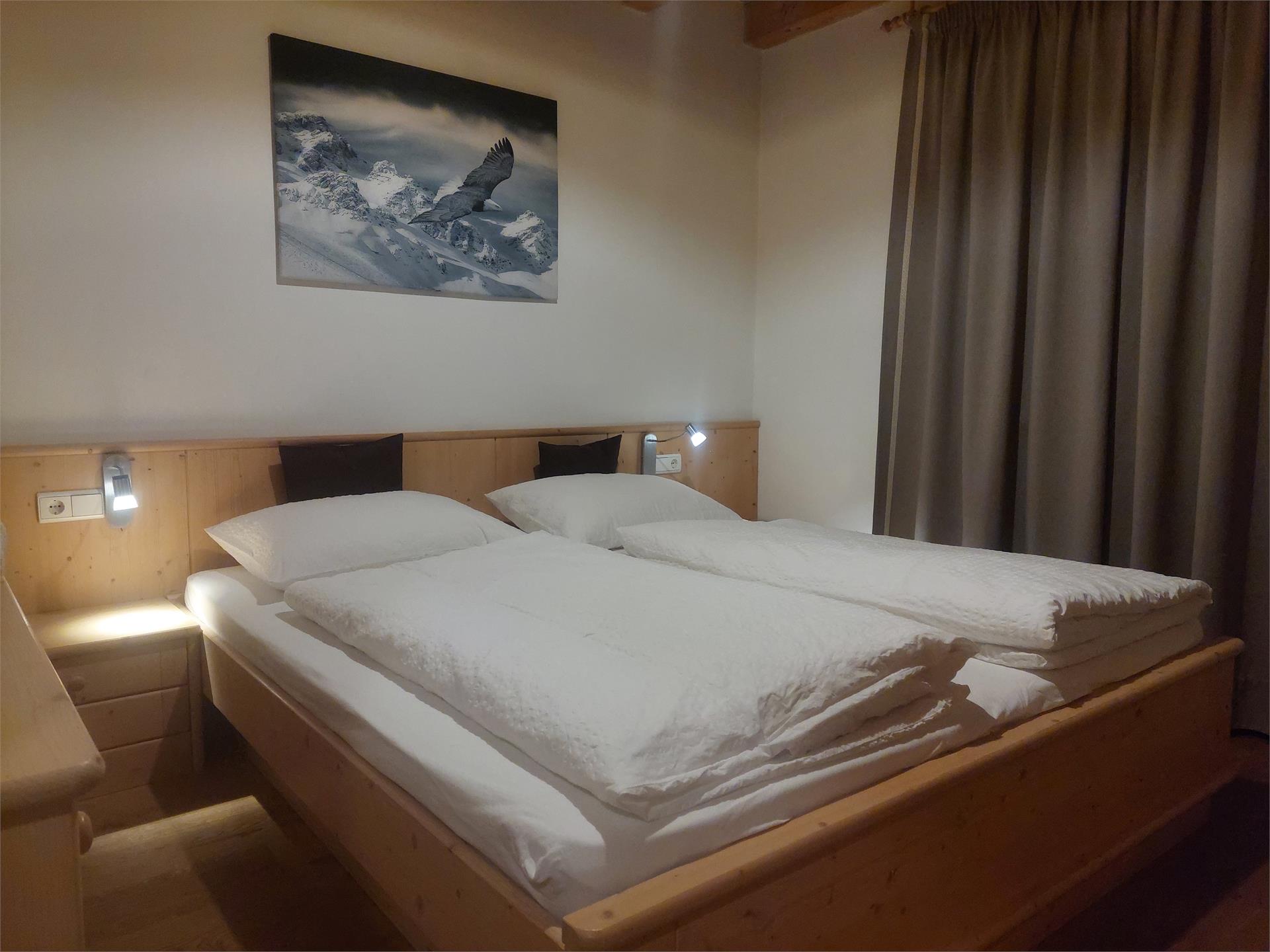 Vitrolerhof Rodeneck 10 suedtirol.info