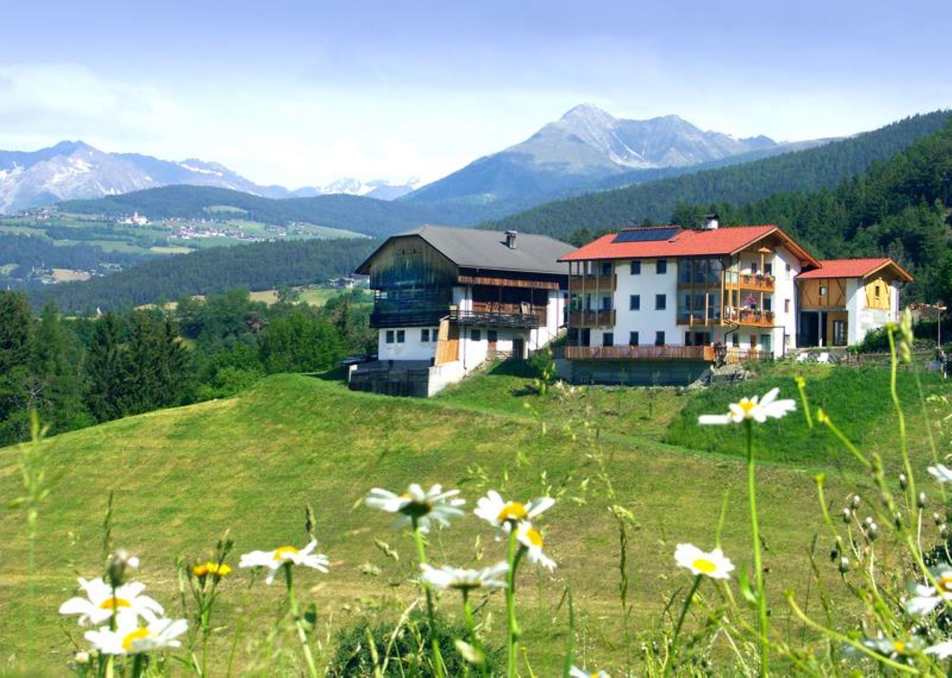 Vitrolerhof Rodeneck 2 suedtirol.info
