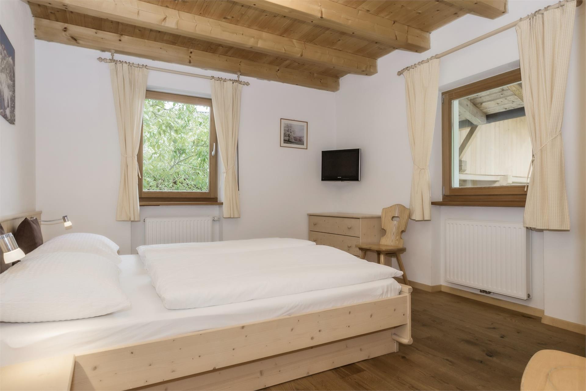 Vitrolerhof Rodeneck 6 suedtirol.info