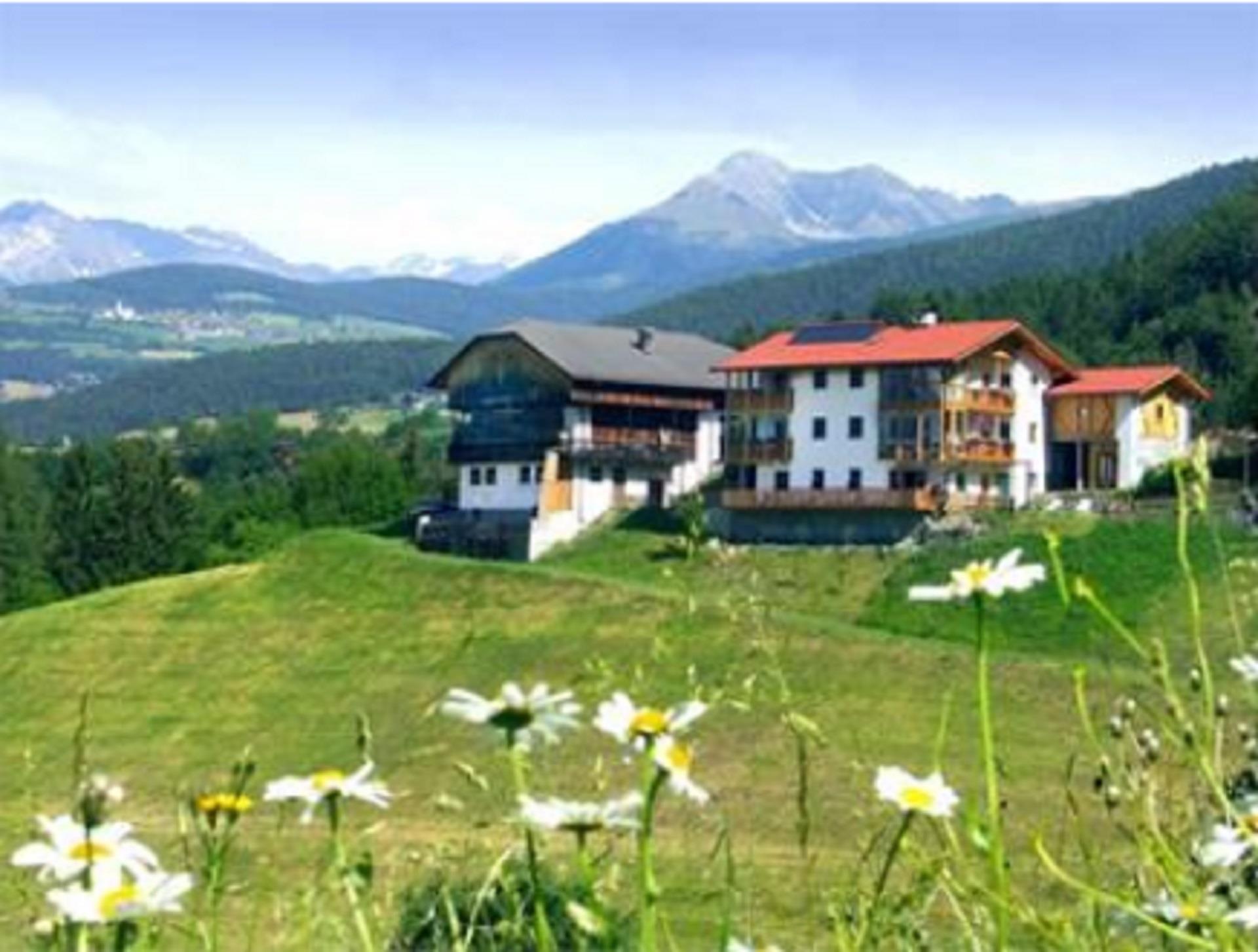 Vitrolerhof Rodeneck 1 suedtirol.info
