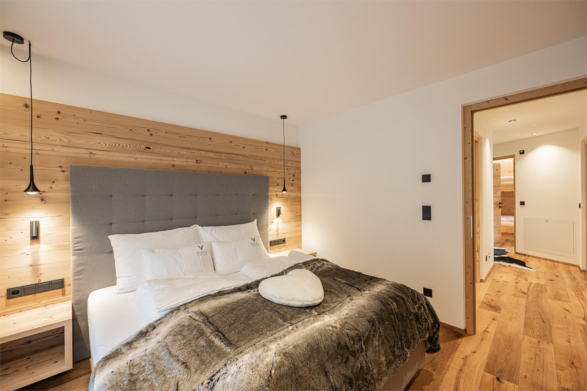Vista Chalets Sexten/Sesto 24 suedtirol.info