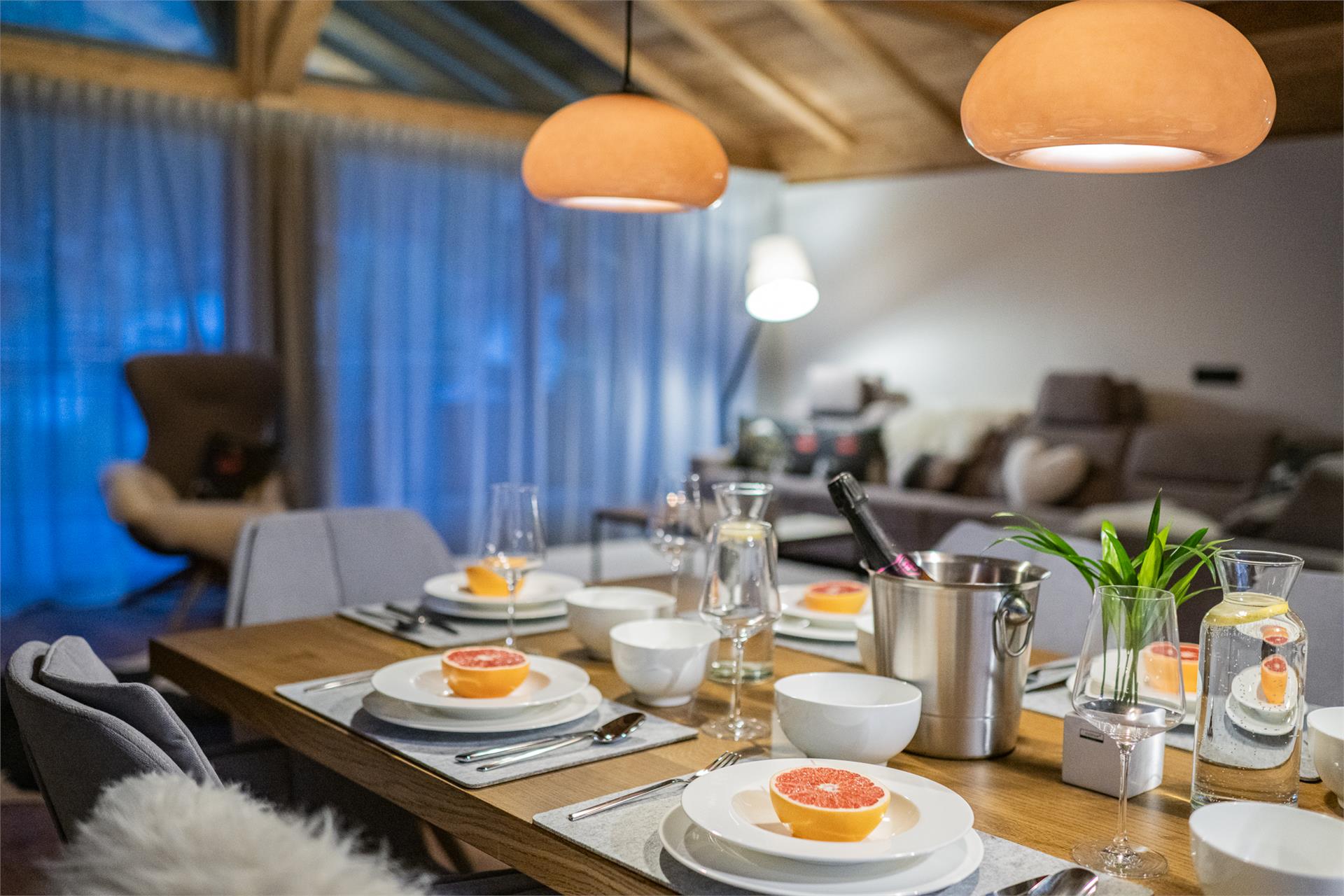 Vista Chalets Sexten/Sesto 18 suedtirol.info