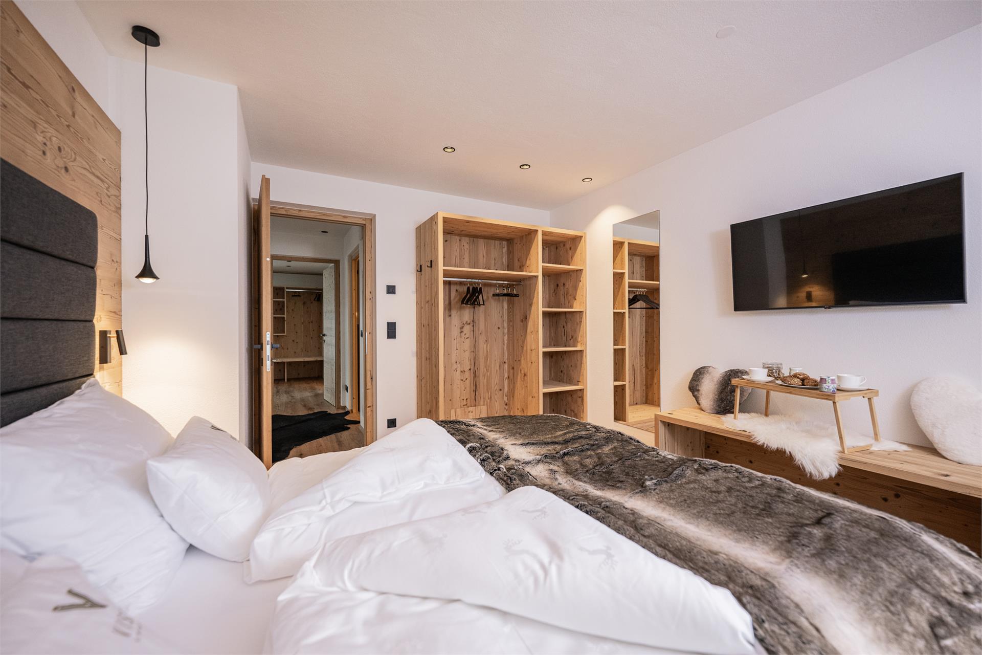 Vista Chalets Sexten/Sesto 7 suedtirol.info