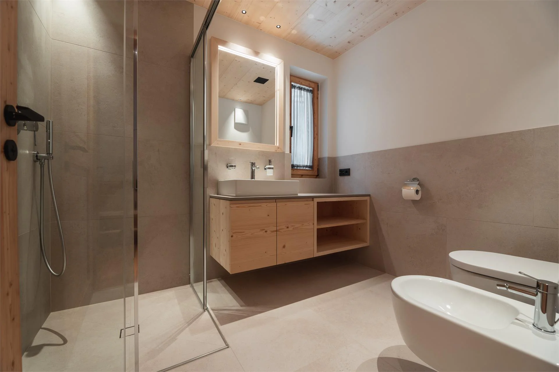 viktorias apartments Sarntal/Sarentino 12 suedtirol.info