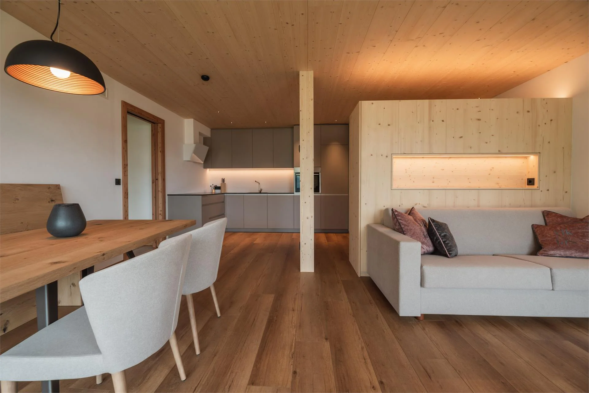viktorias apartments Sarntal/Sarentino 4 suedtirol.info