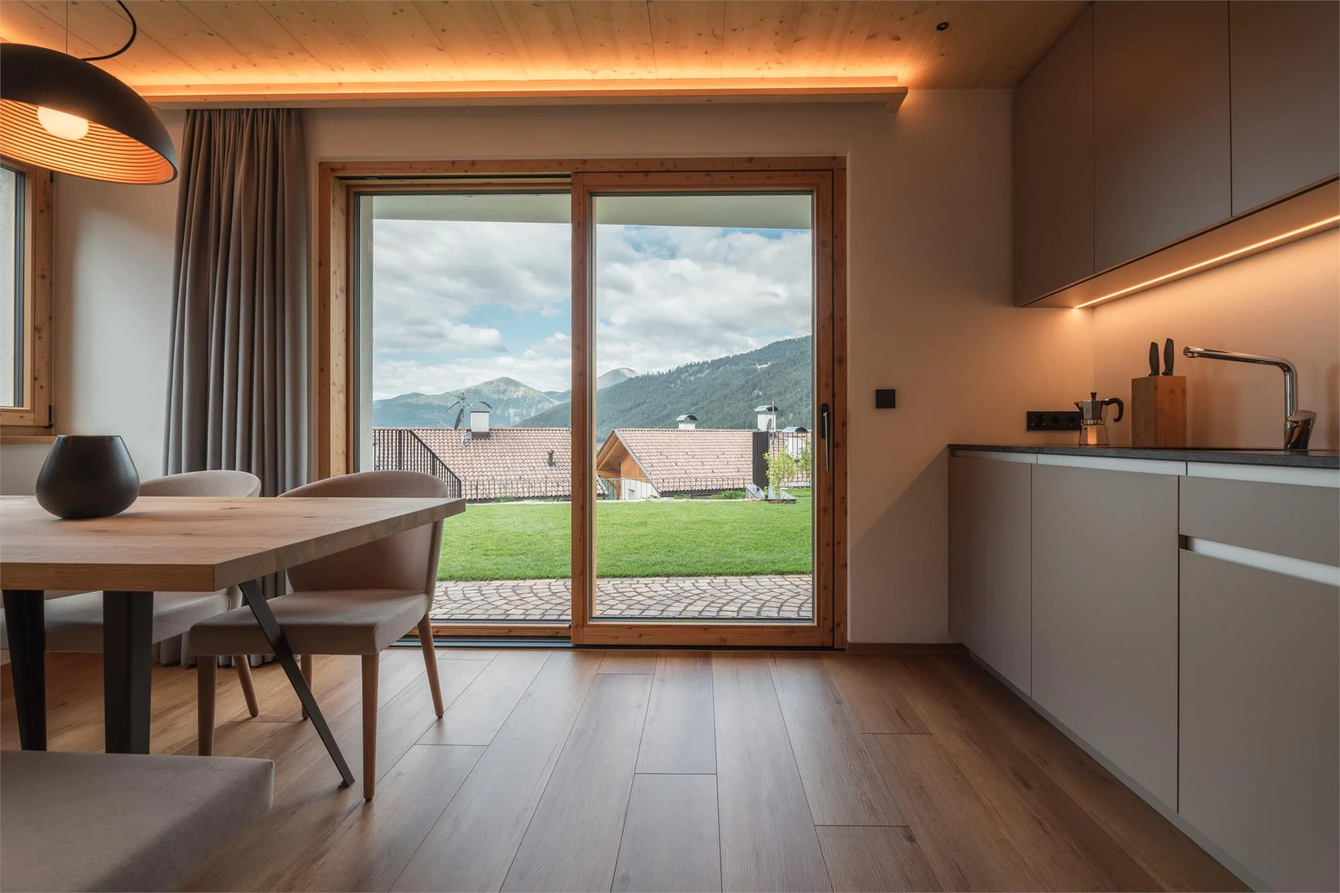 viktorias apartments Sarntal/Sarentino 9 suedtirol.info