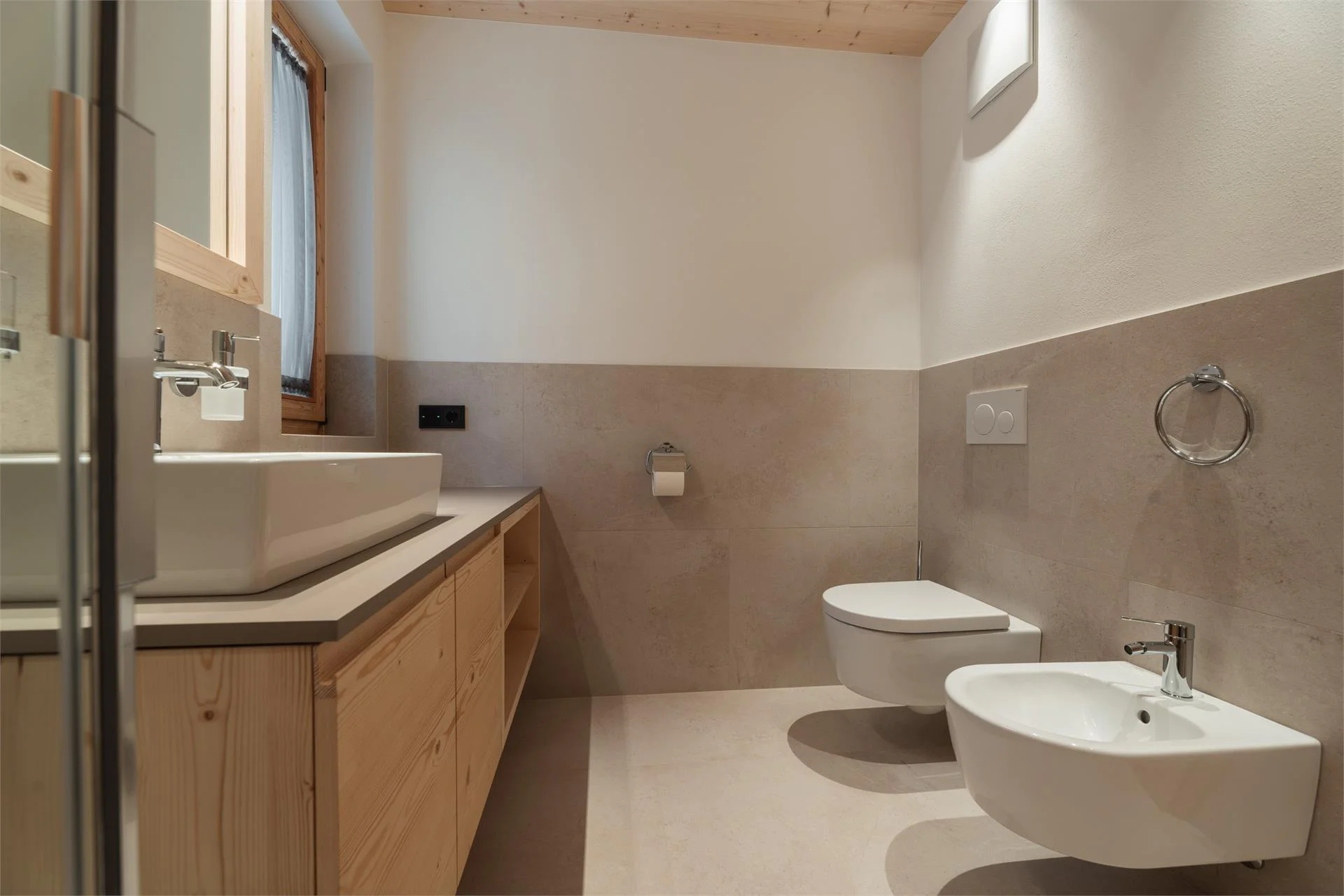 viktorias apartments Sarntal/Sarentino 5 suedtirol.info