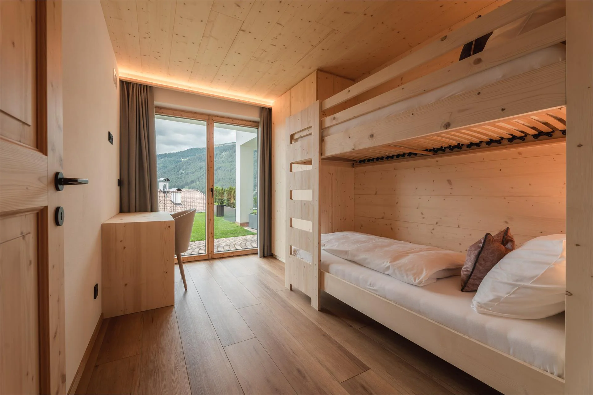 viktorias apartments Sarntal/Sarentino 13 suedtirol.info