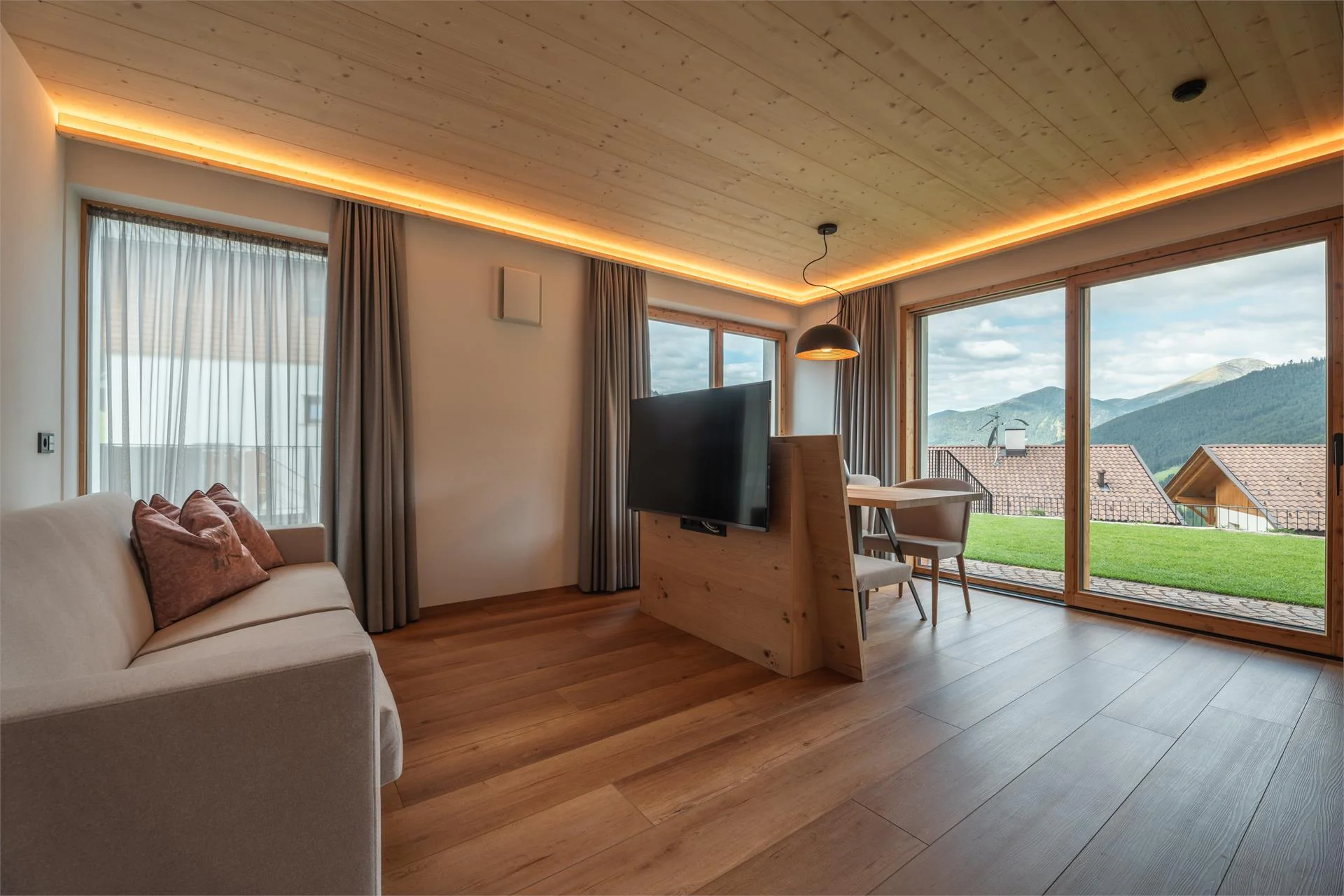 viktorias apartments Sarntal/Sarentino 10 suedtirol.info