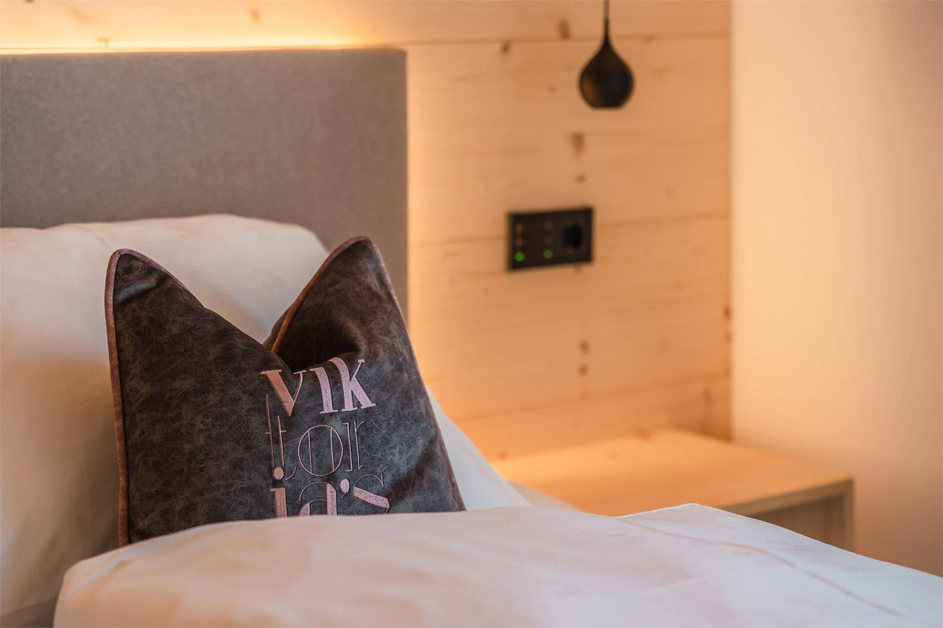 viktorias apartments Sarntal/Sarentino 14 suedtirol.info