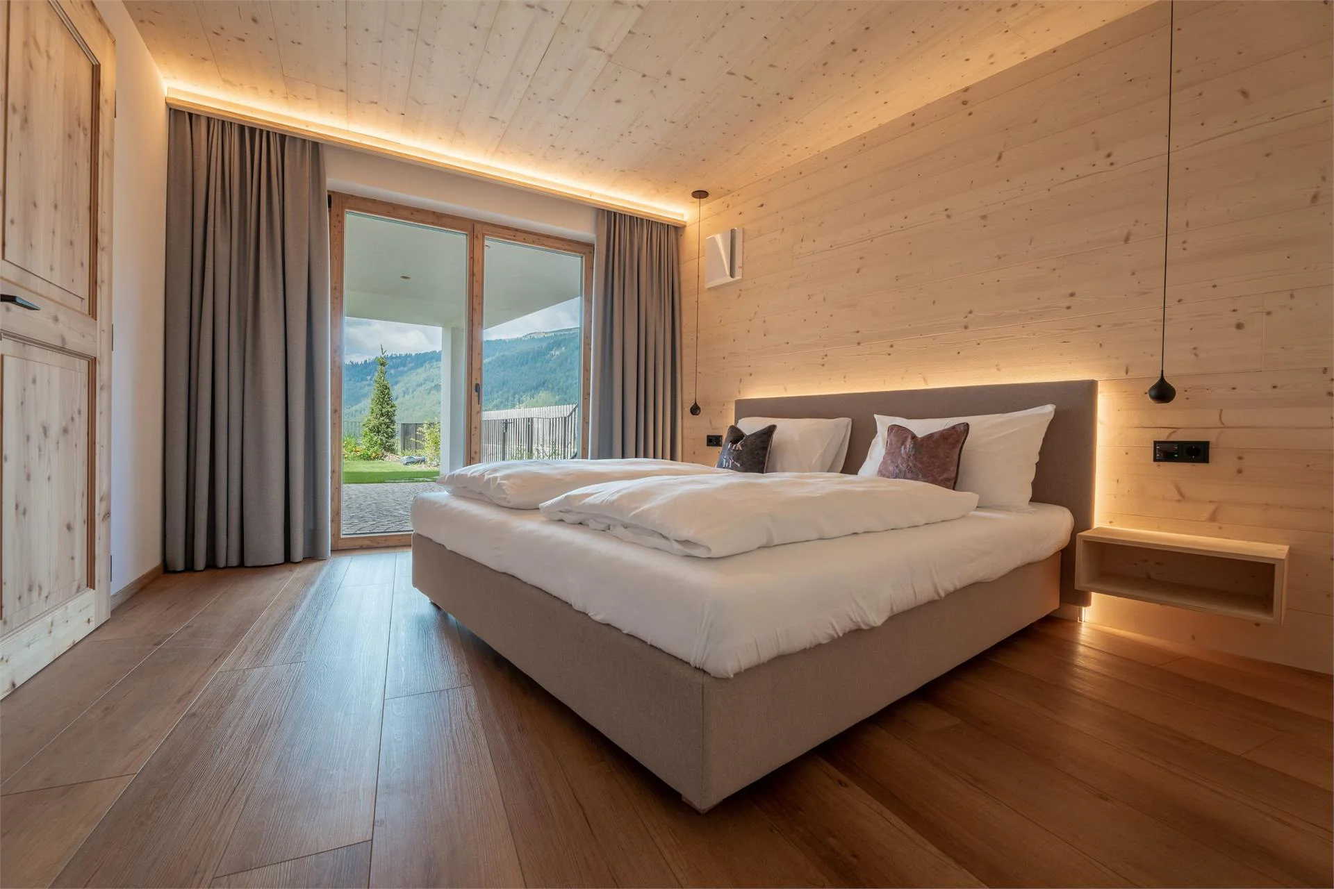 viktorias apartments Sarntal/Sarentino 2 suedtirol.info