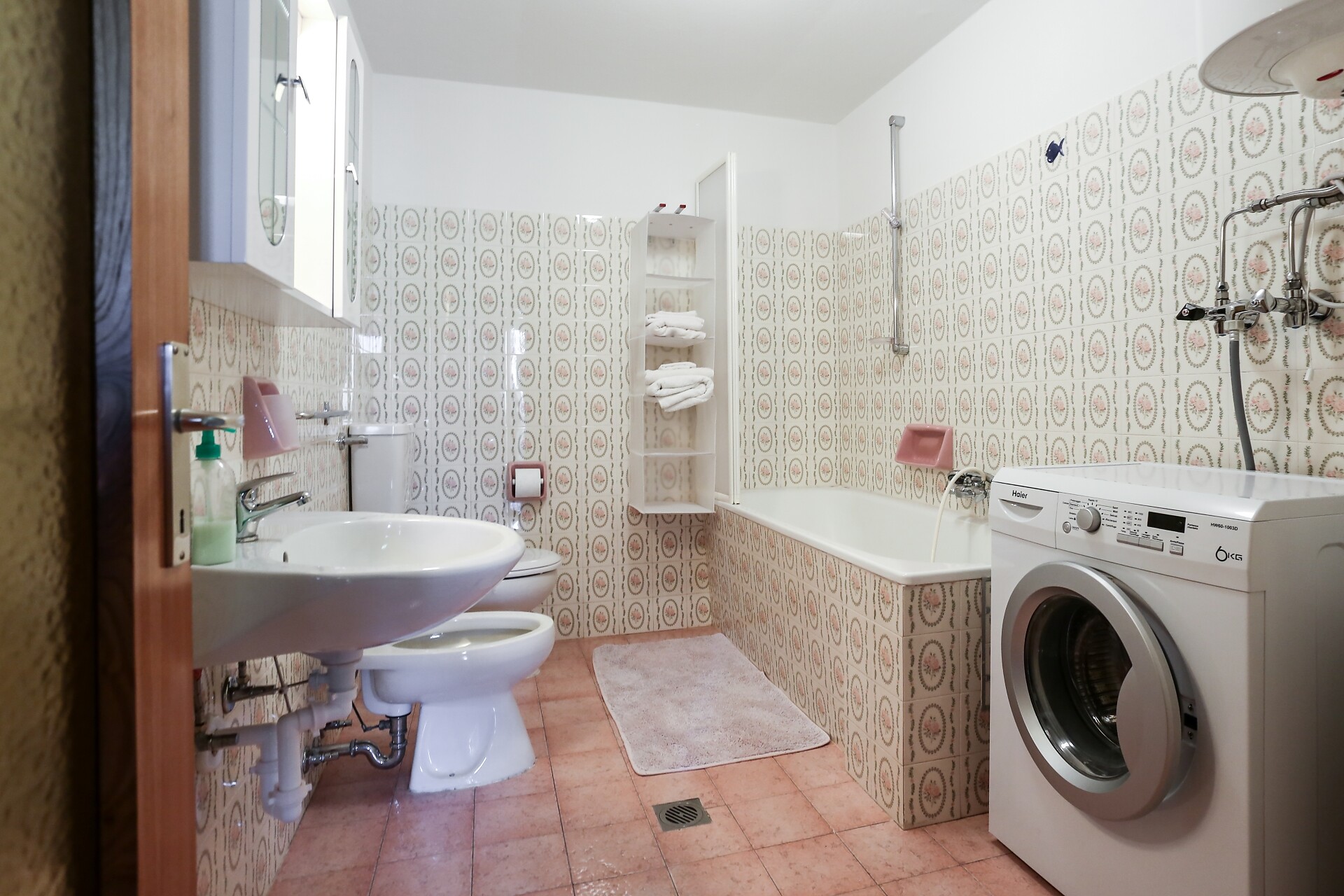 Villa Schönblick Klausen 18 suedtirol.info