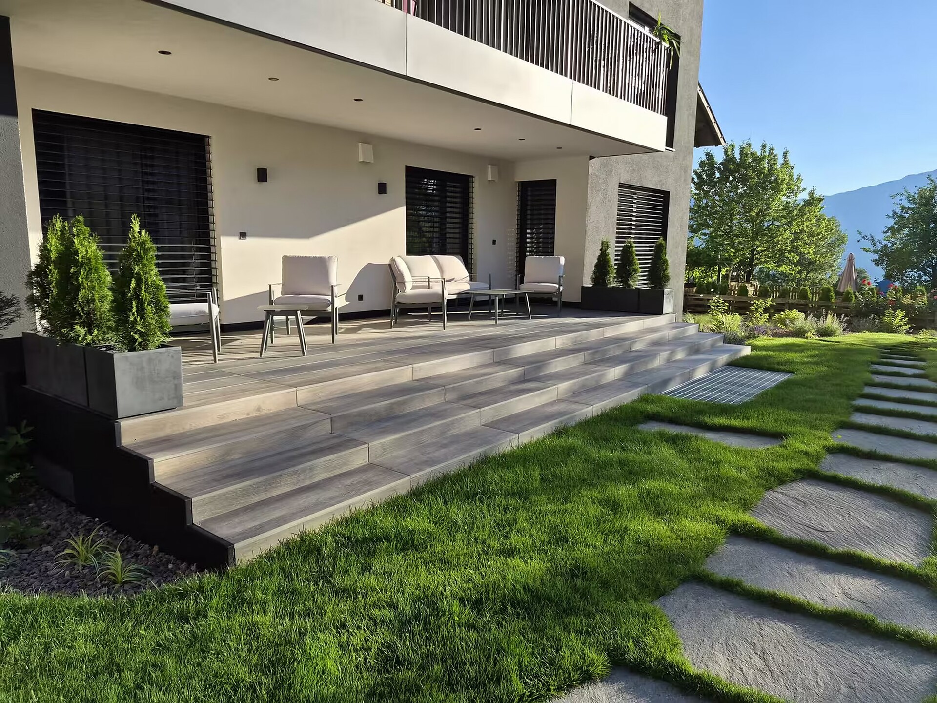 Vita Apartments - Bolzano/Bozen and environs - #1 - suedtirol.info