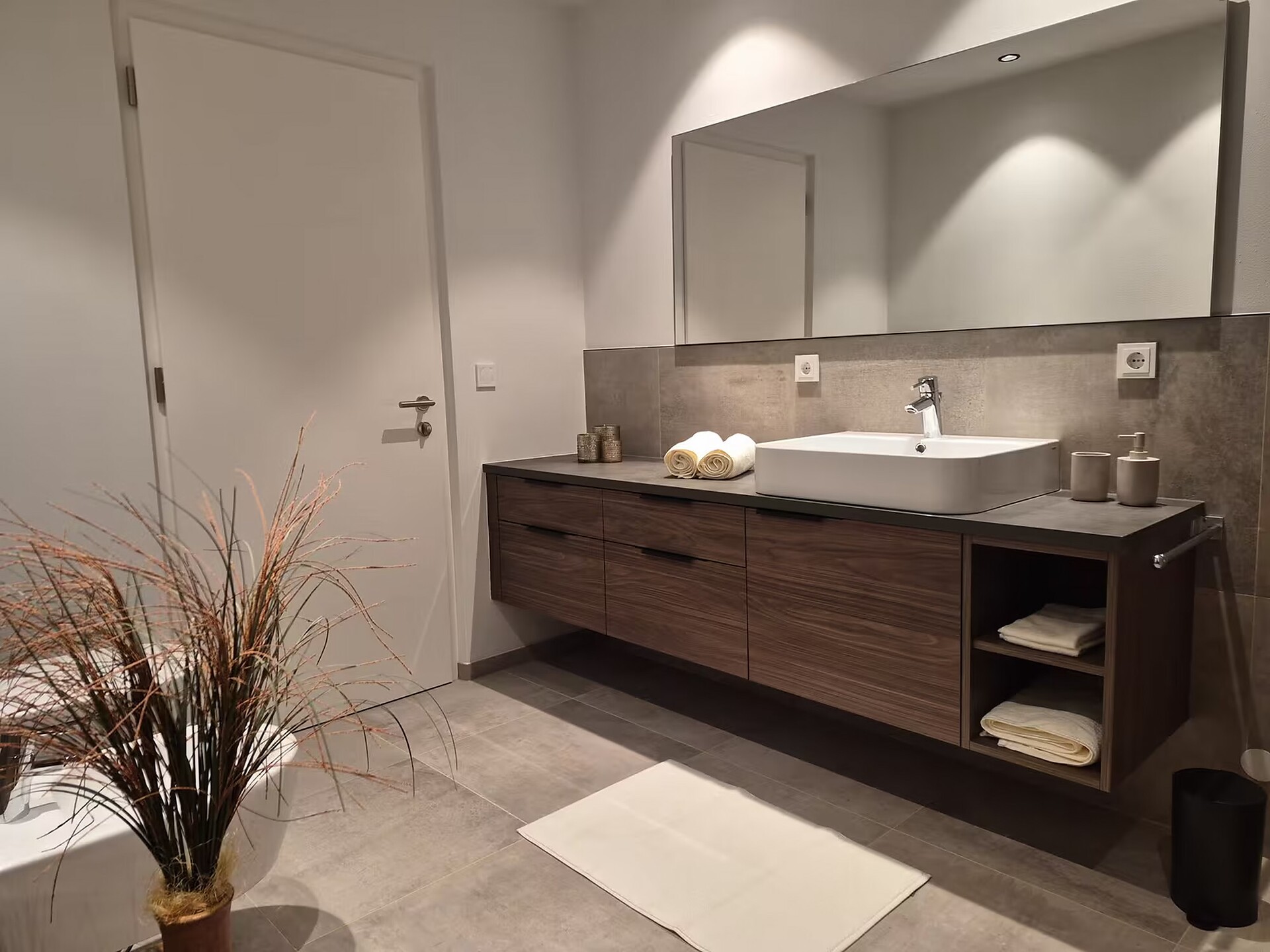 Vita Apartments - Bolzano/Bozen and environs - #8 - suedtirol.info