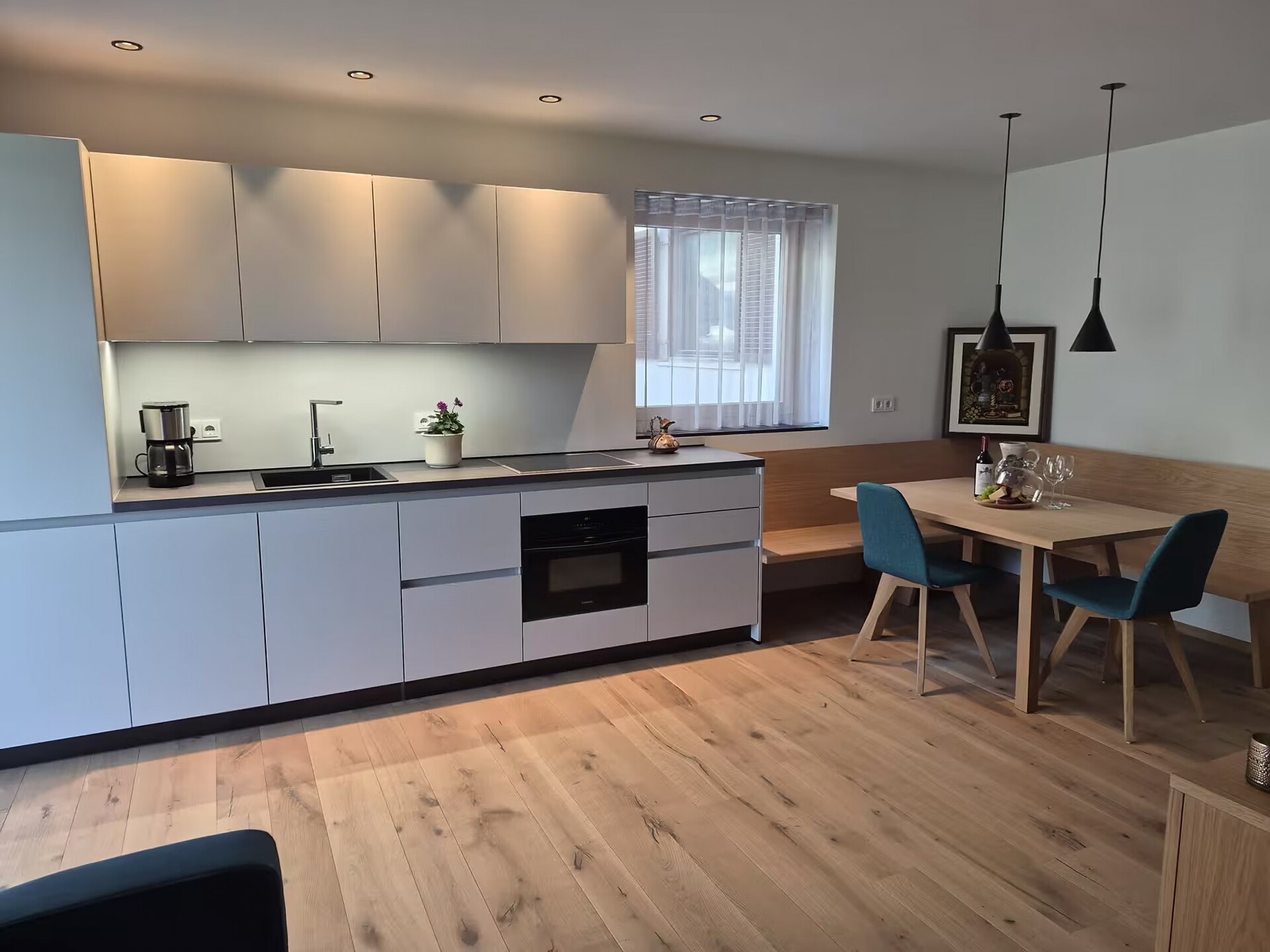 Vita Apartments - Bolzano/Bozen and environs - #12 - suedtirol.info