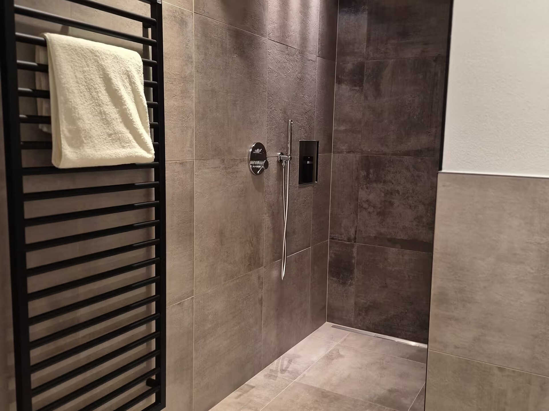 Vita Apartments - Bolzano/Bozen and environs - #9 - suedtirol.info