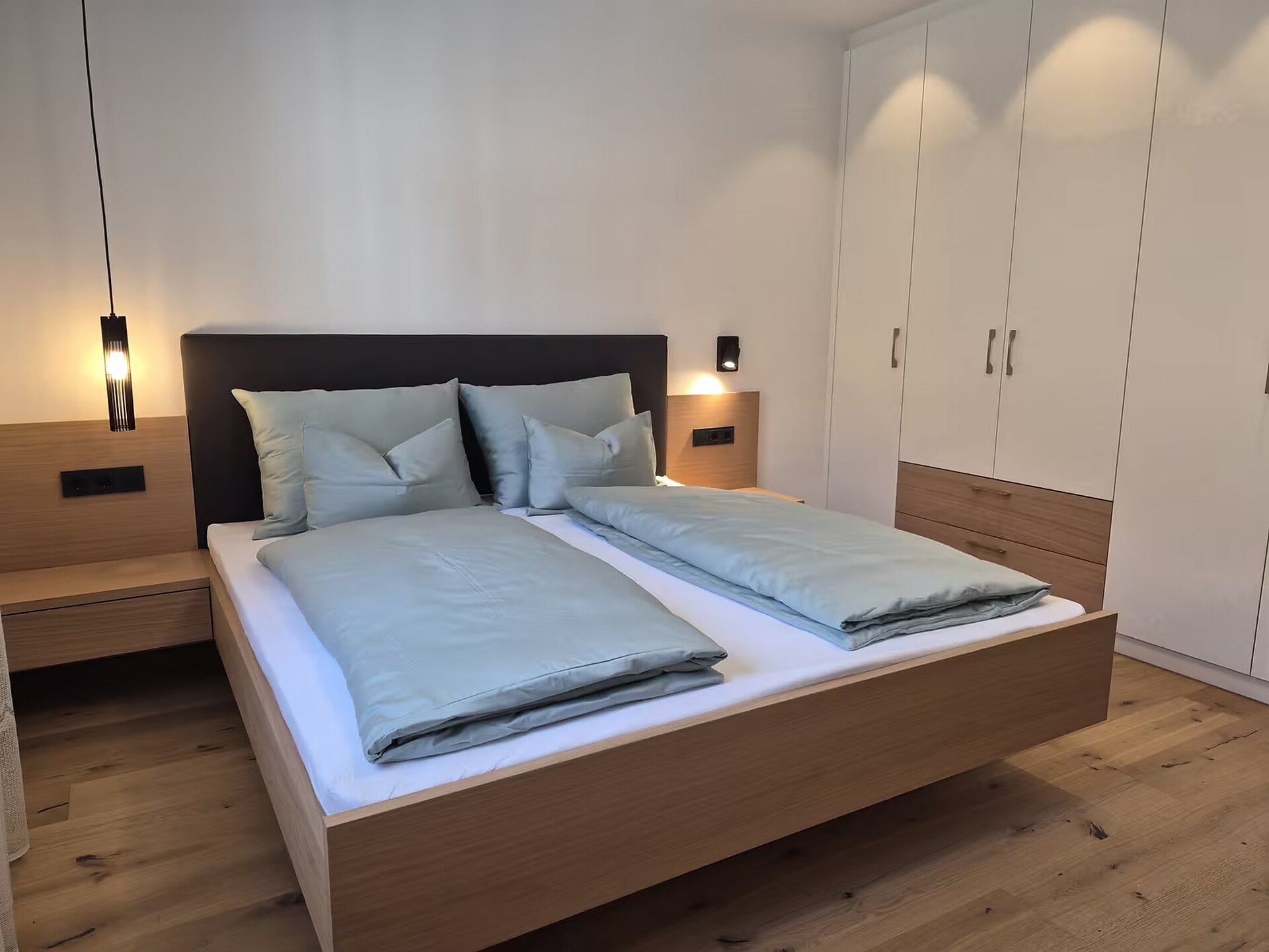 Vita Apartments - Bolzano/Bozen and environs - #5 - suedtirol.info