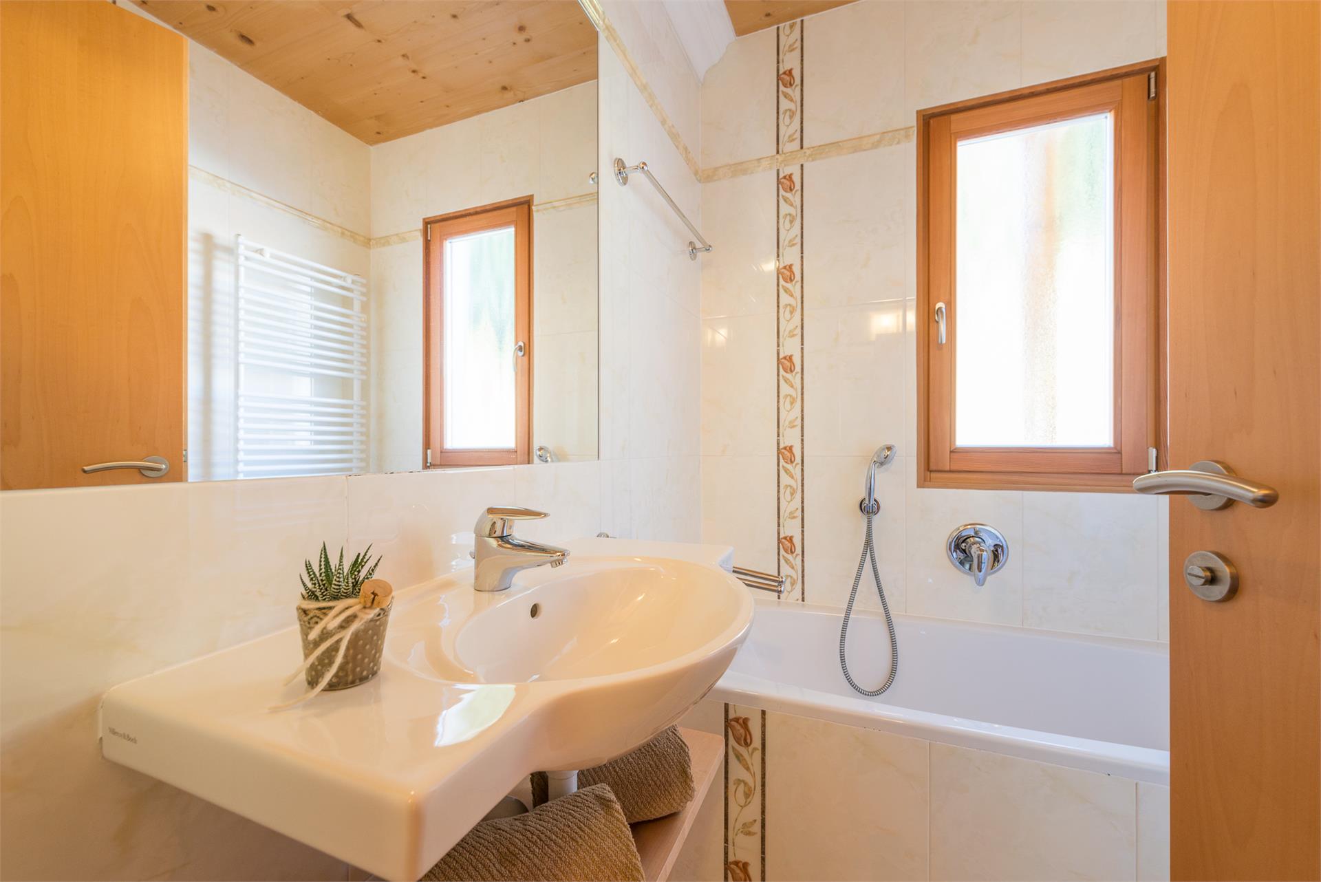 Villa Pircher Kastelruth 5 suedtirol.info