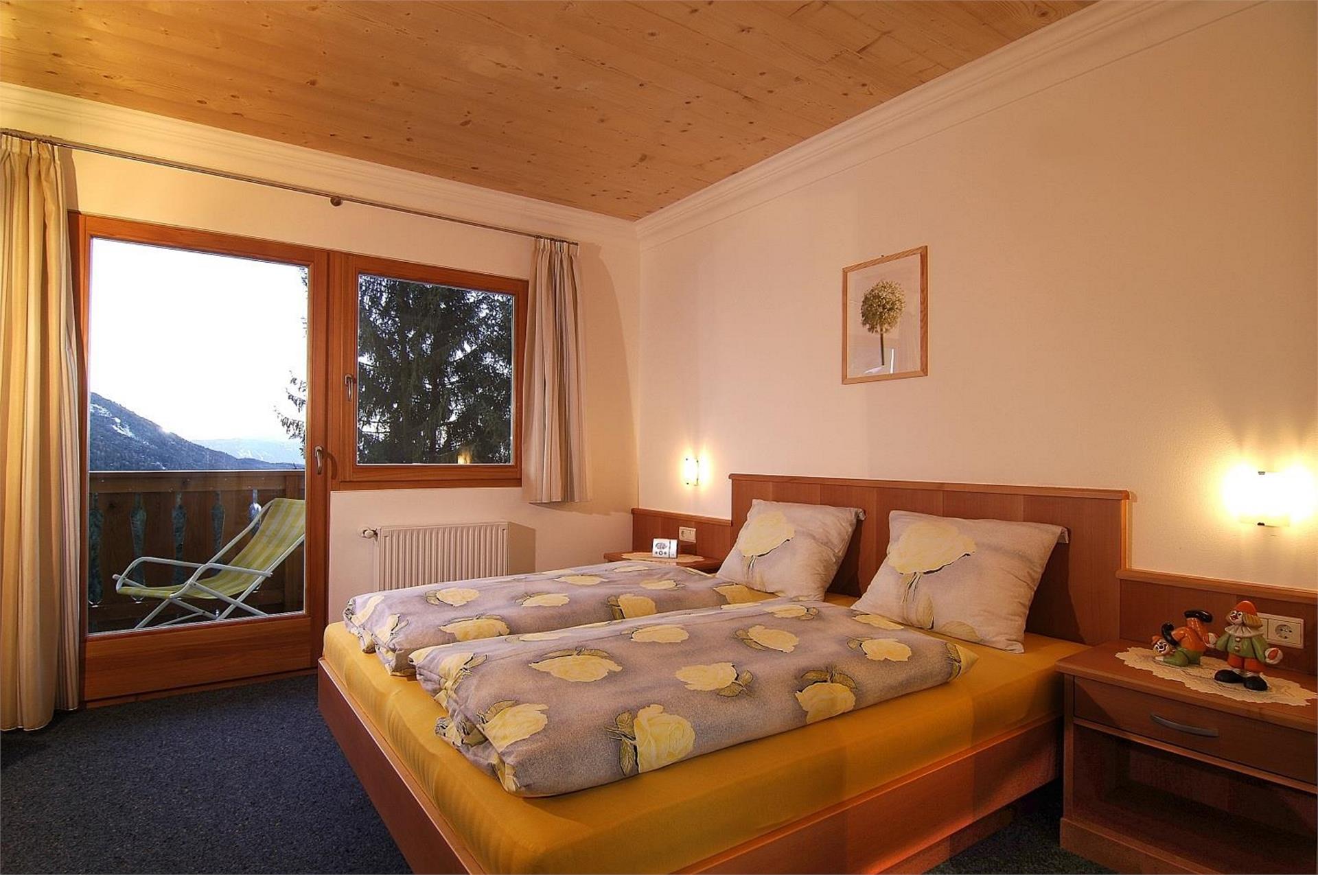 Villa Pircher Kastelruth 2 suedtirol.info