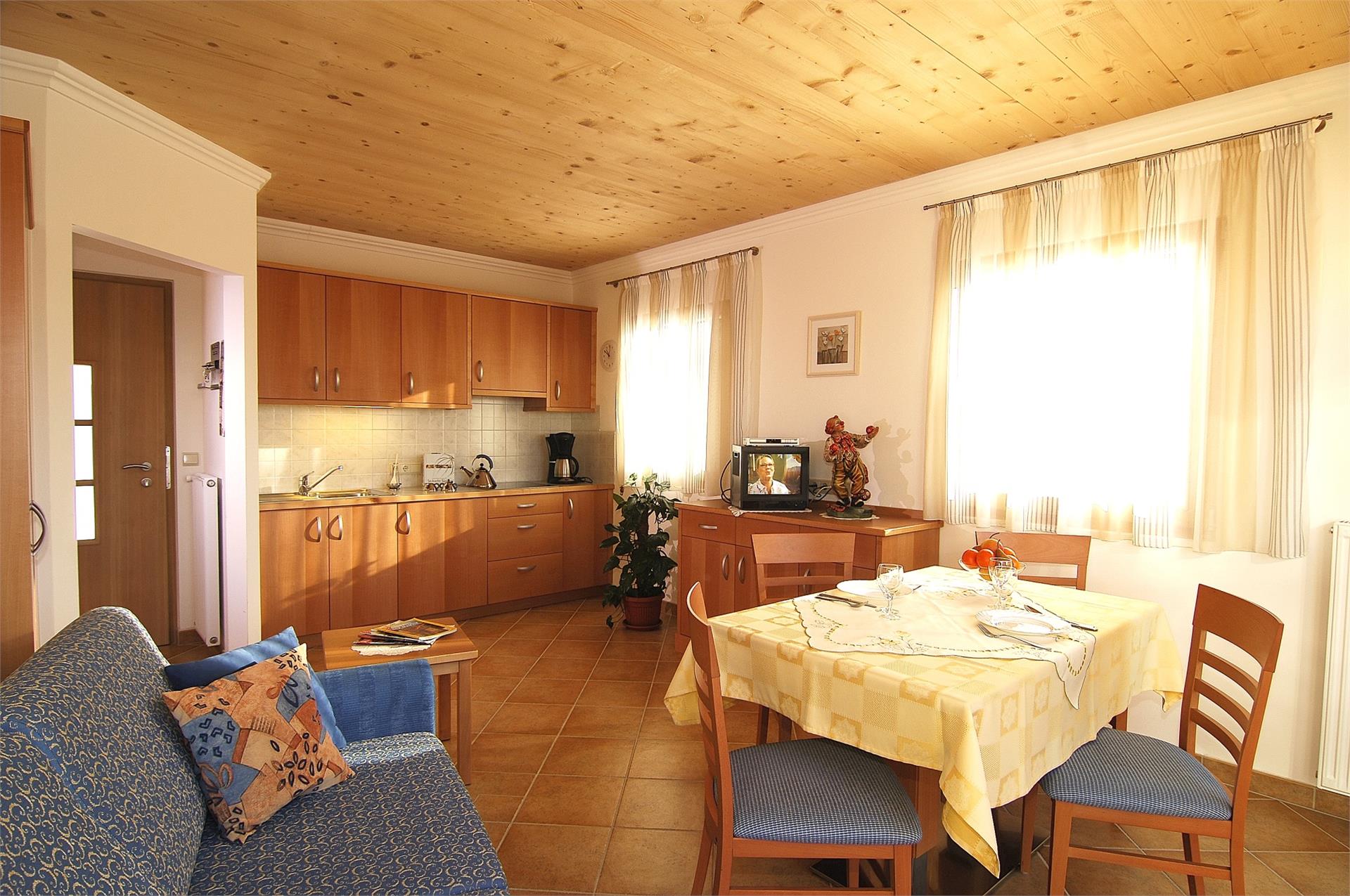 Villa Pircher Kastelruth 3 suedtirol.info