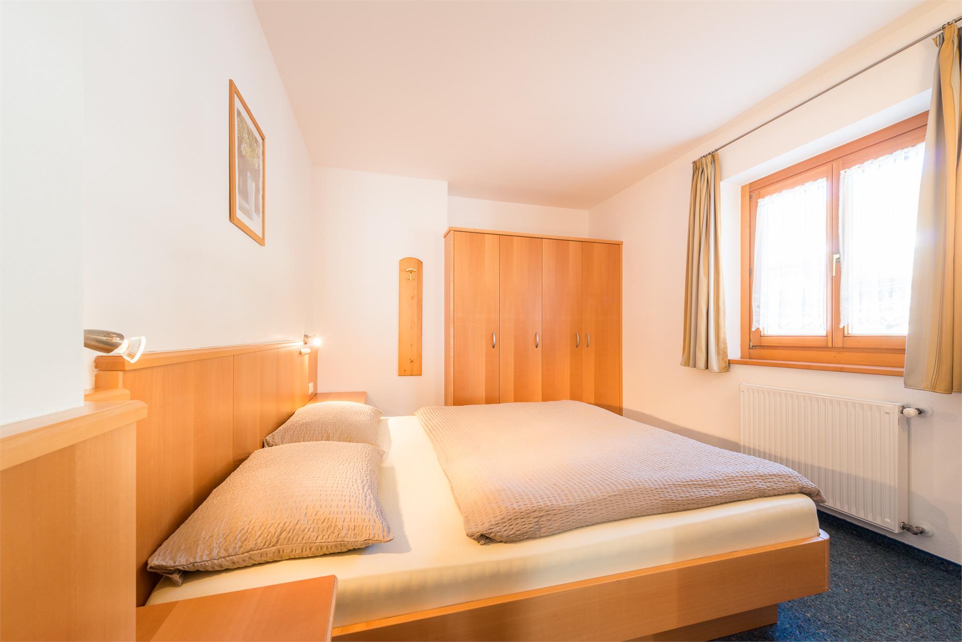 Villa Pircher Kastelruth 8 suedtirol.info
