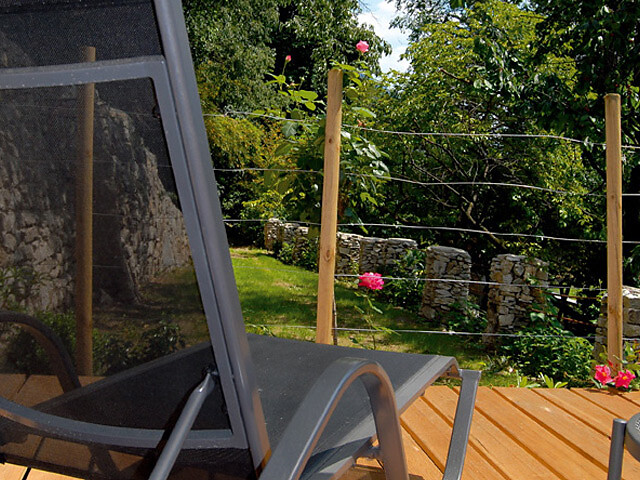 Terrazza