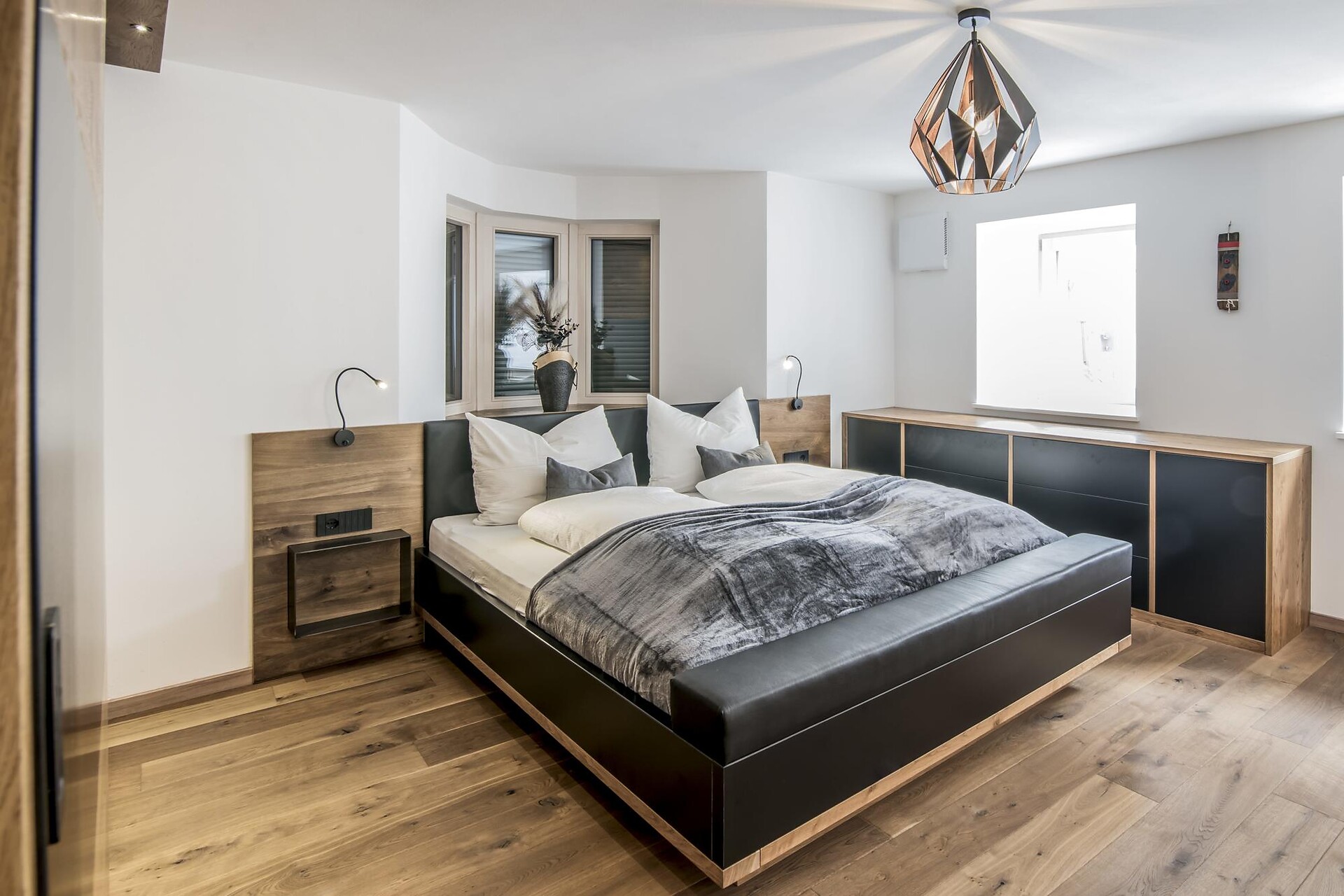 Villa Tribulaunblick Brennero 12 suedtirol.info
