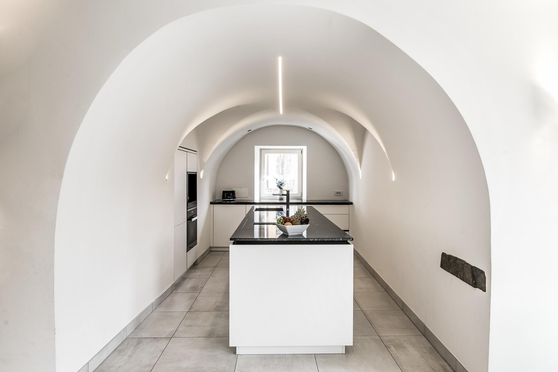 Villa Tribulaunblick Brennero 8 suedtirol.info