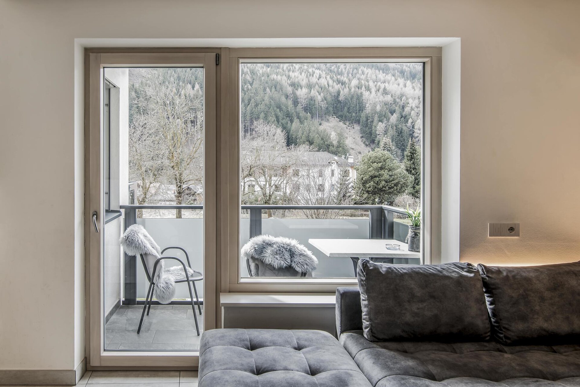 Villa Tribulaunblick Brennero 18 suedtirol.info