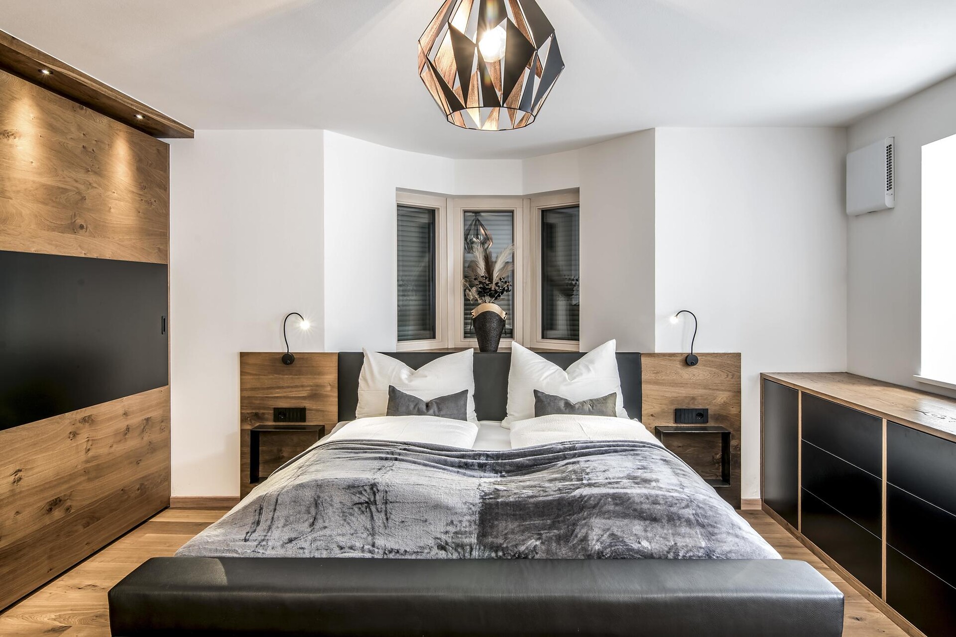 Villa Tribulaunblick Brennero 14 suedtirol.info