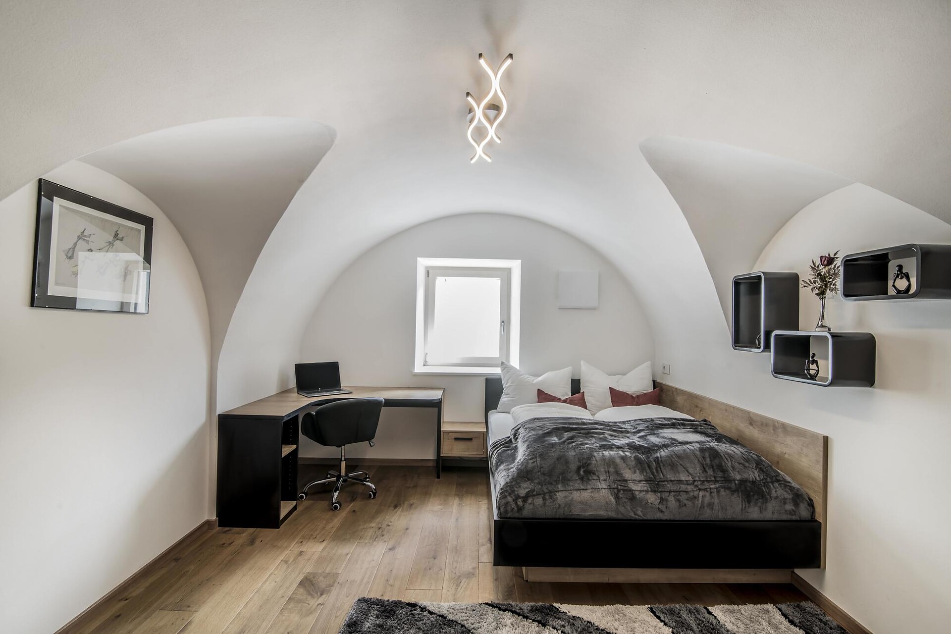 Villa Tribulaunblick Brennero 15 suedtirol.info