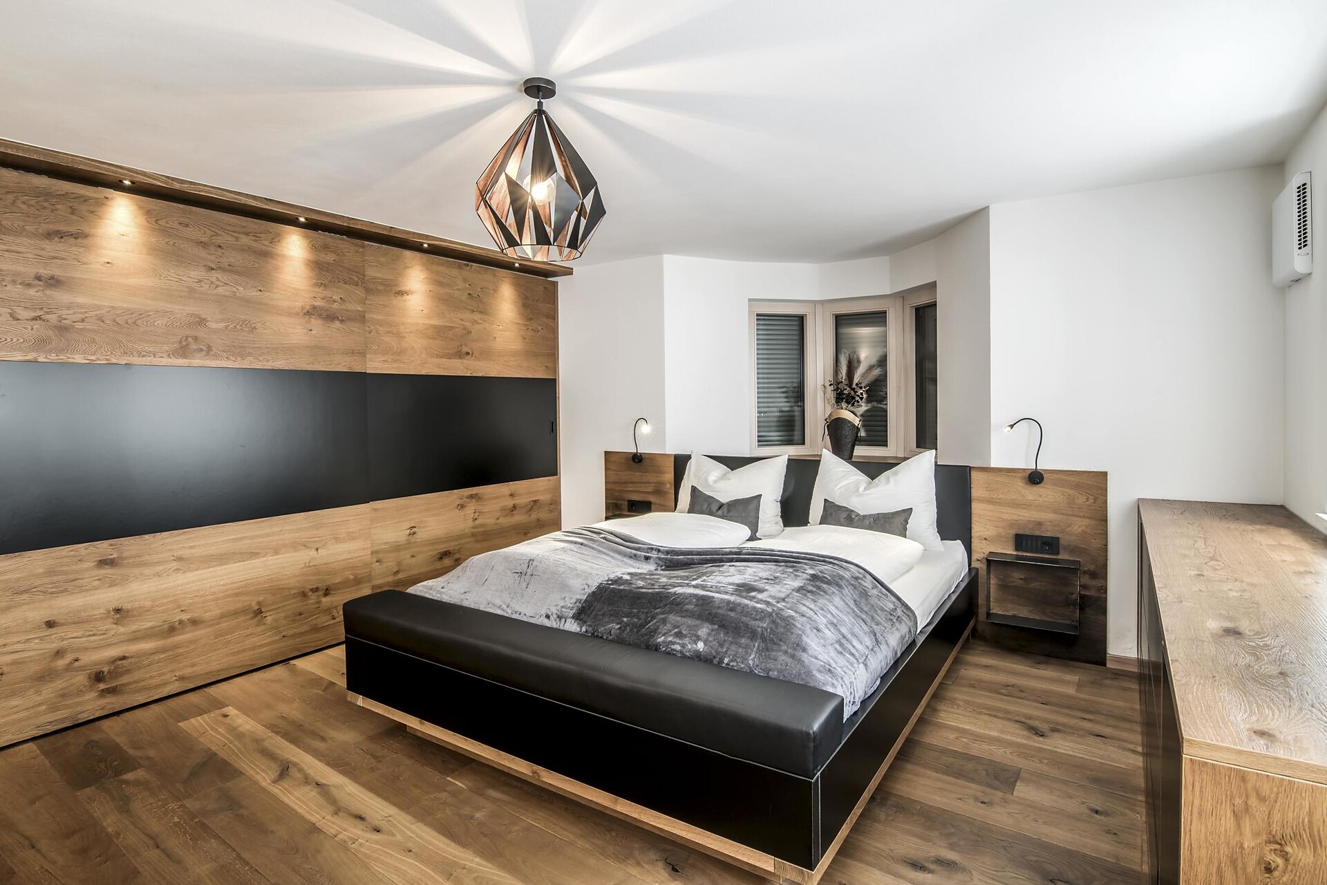 Villa Tribulaunblick Brennero 3 suedtirol.info
