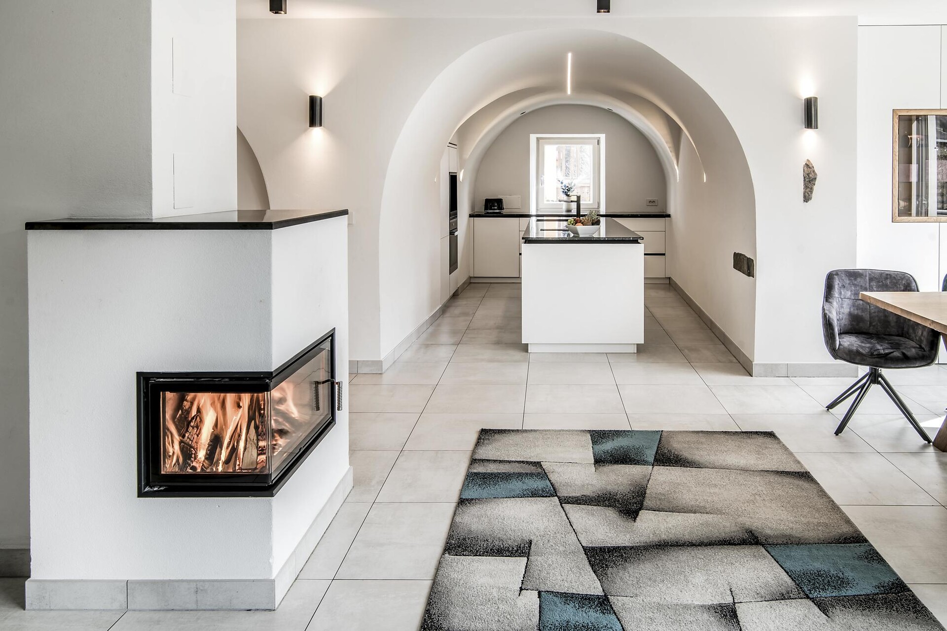 Villa Tribulaunblick Brennero 1 suedtirol.info