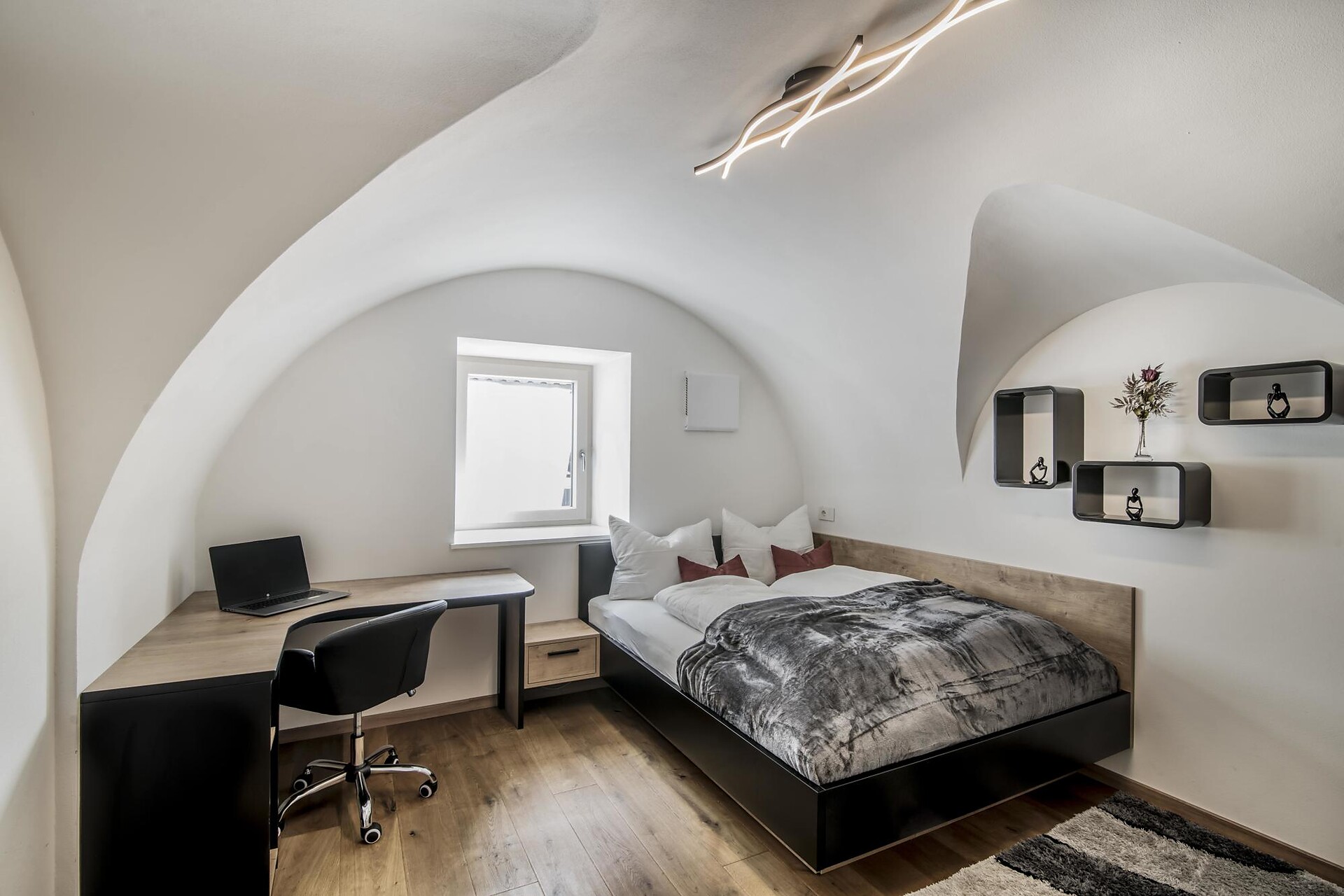 Villa Tribulaunblick Brennero 4 suedtirol.info