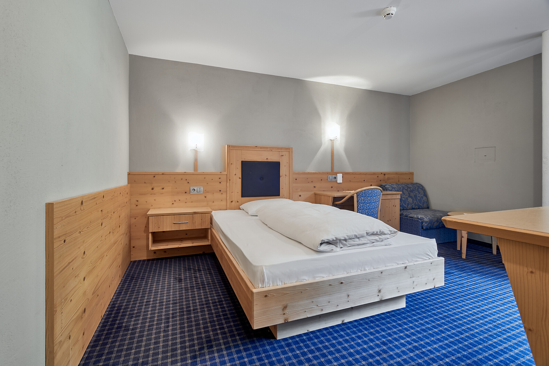 feldthurnerhof vinum-natur-relax - Brixen/Bressanone and environs - #15 - suedtirol.info