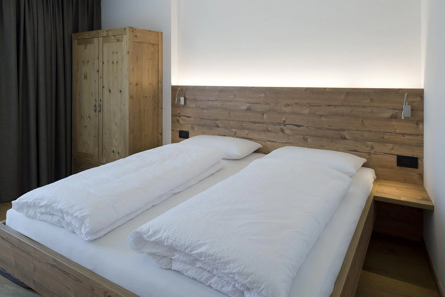 Villa Kriendl Valdaora 23 suedtirol.info
