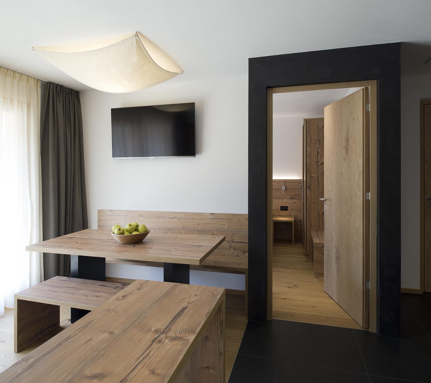 Villa Kriendl Valdaora 17 suedtirol.info