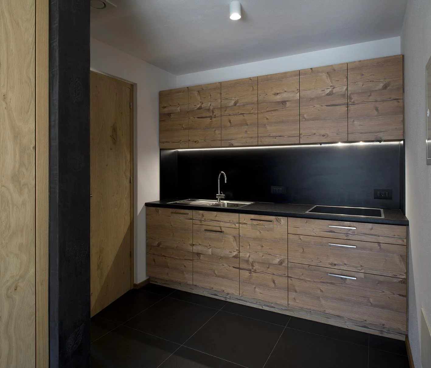 Villa Kriendl Valdaora 16 suedtirol.info