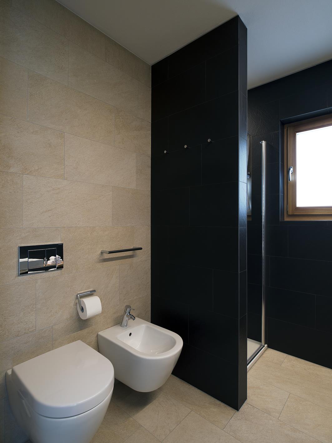 Villa Kriendl Valdaora 14 suedtirol.info