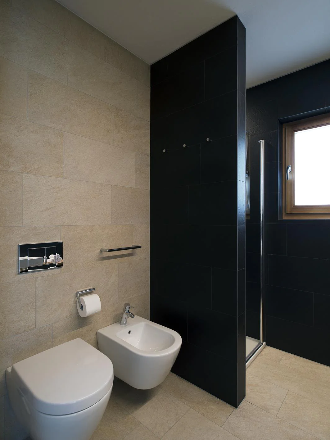 Villa Kriendl Valdaora 14 suedtirol.info